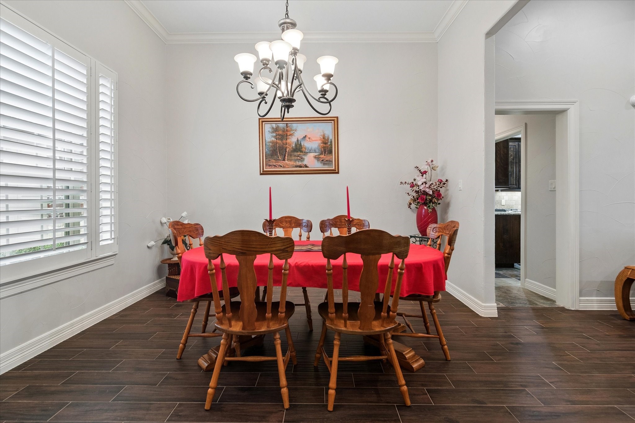 2928 Overland Trail