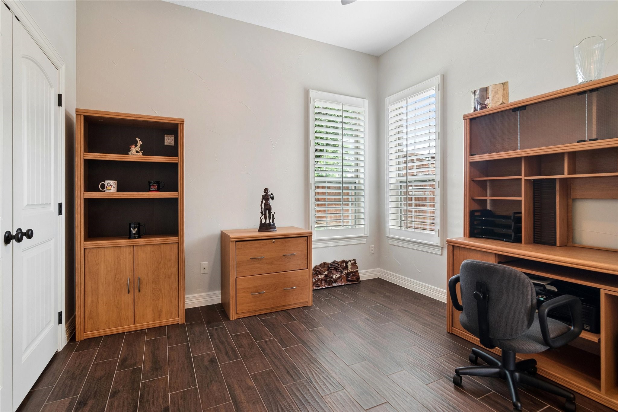 2928 Overland Trail