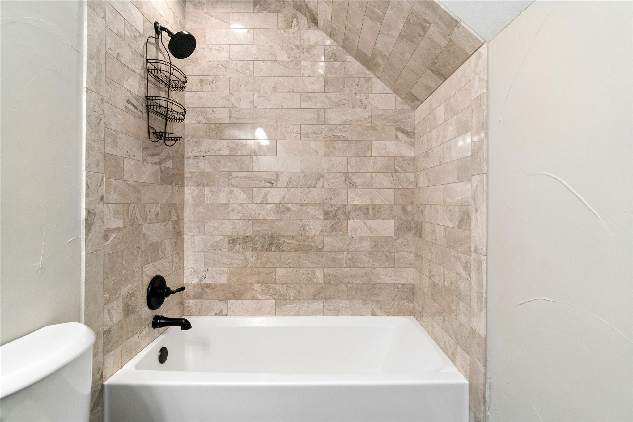 2928 Overland Trail