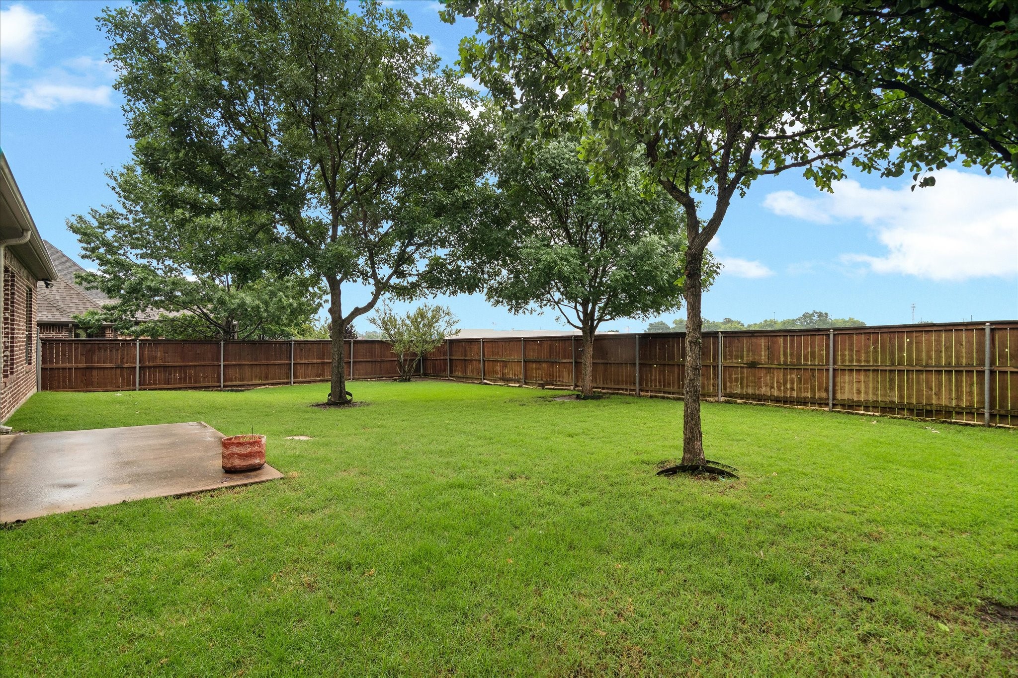 2928 Overland Trail