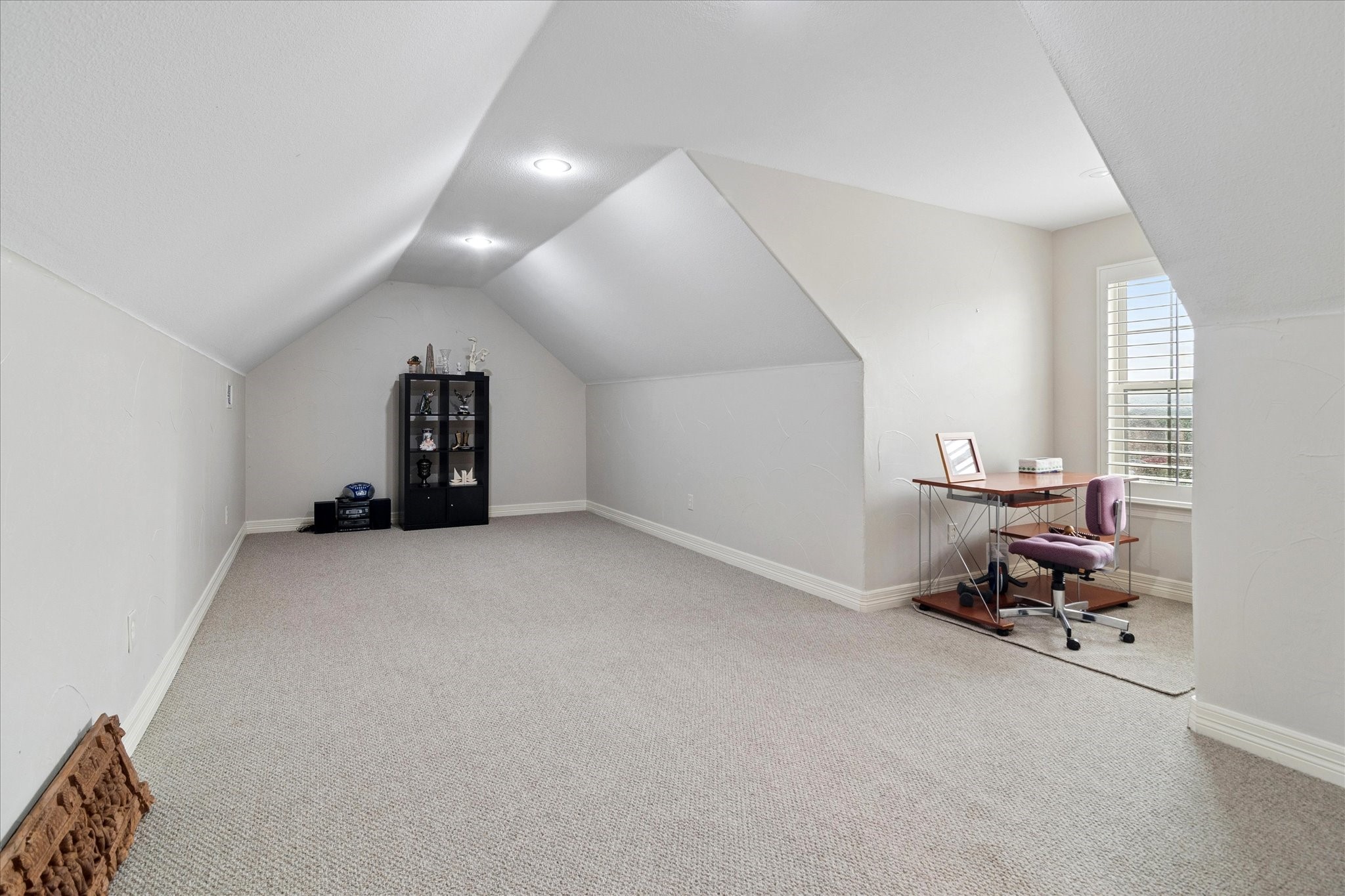 2928 Overland Trail