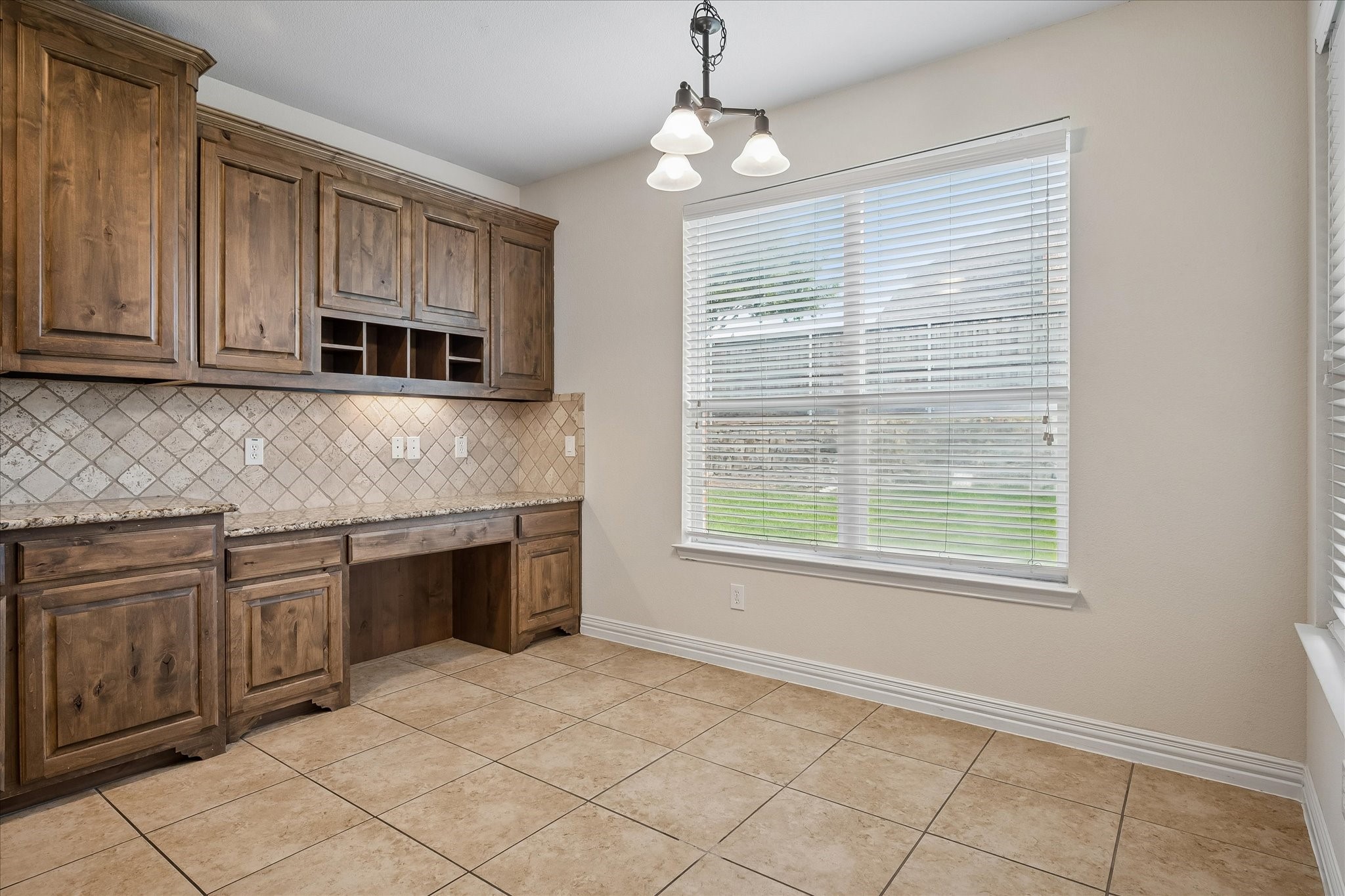 223 Aspen Lane