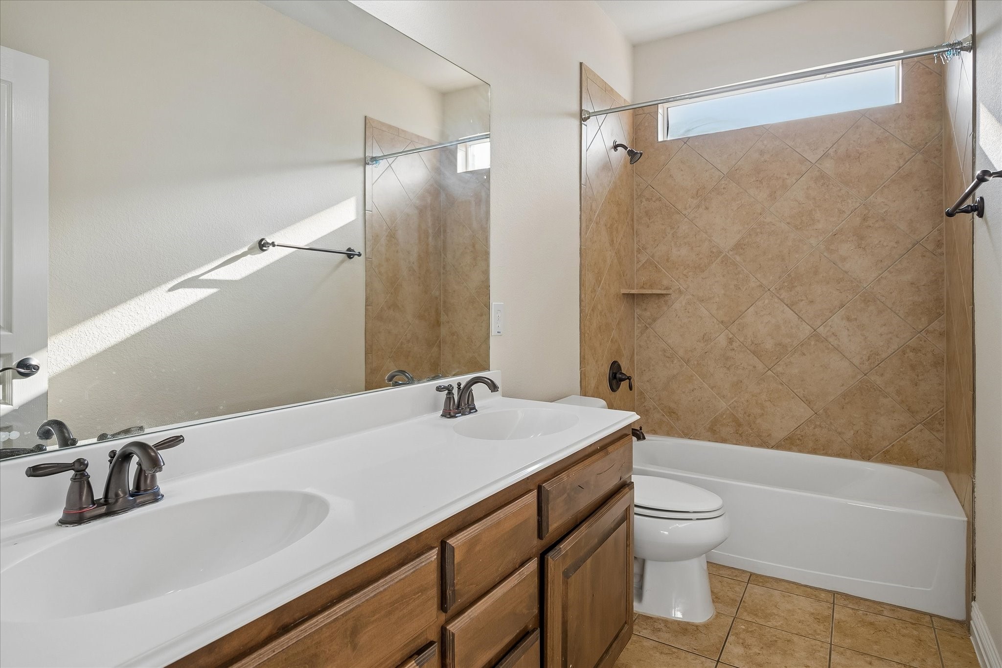 223 Aspen Lane
