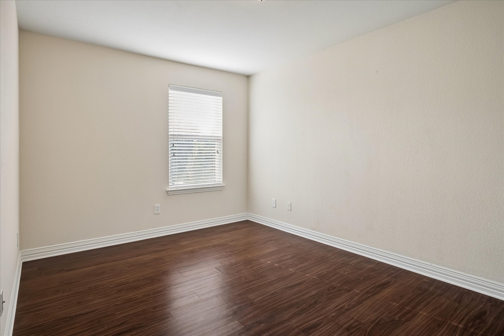 223 Aspen Lane