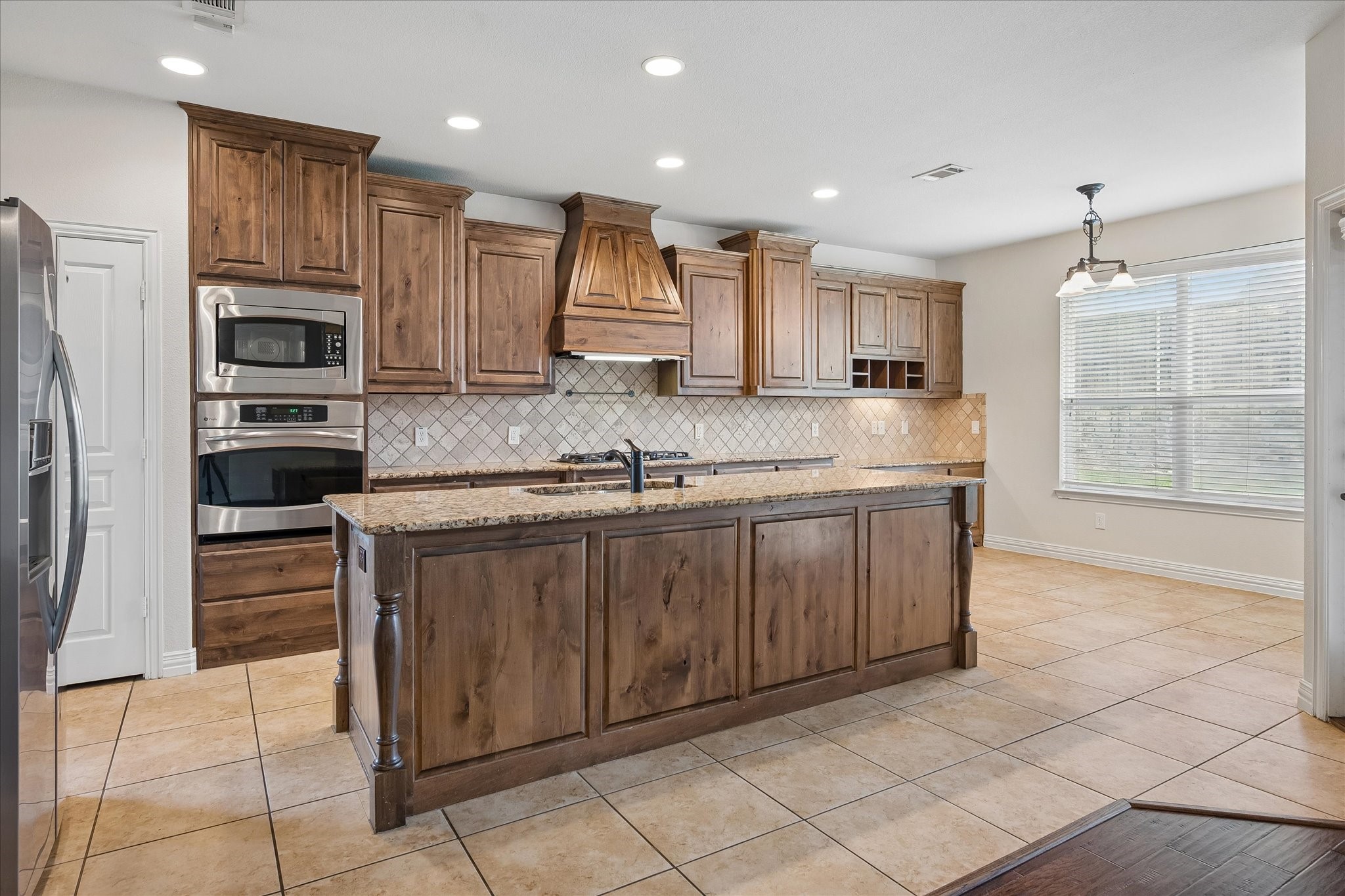 223 Aspen Lane