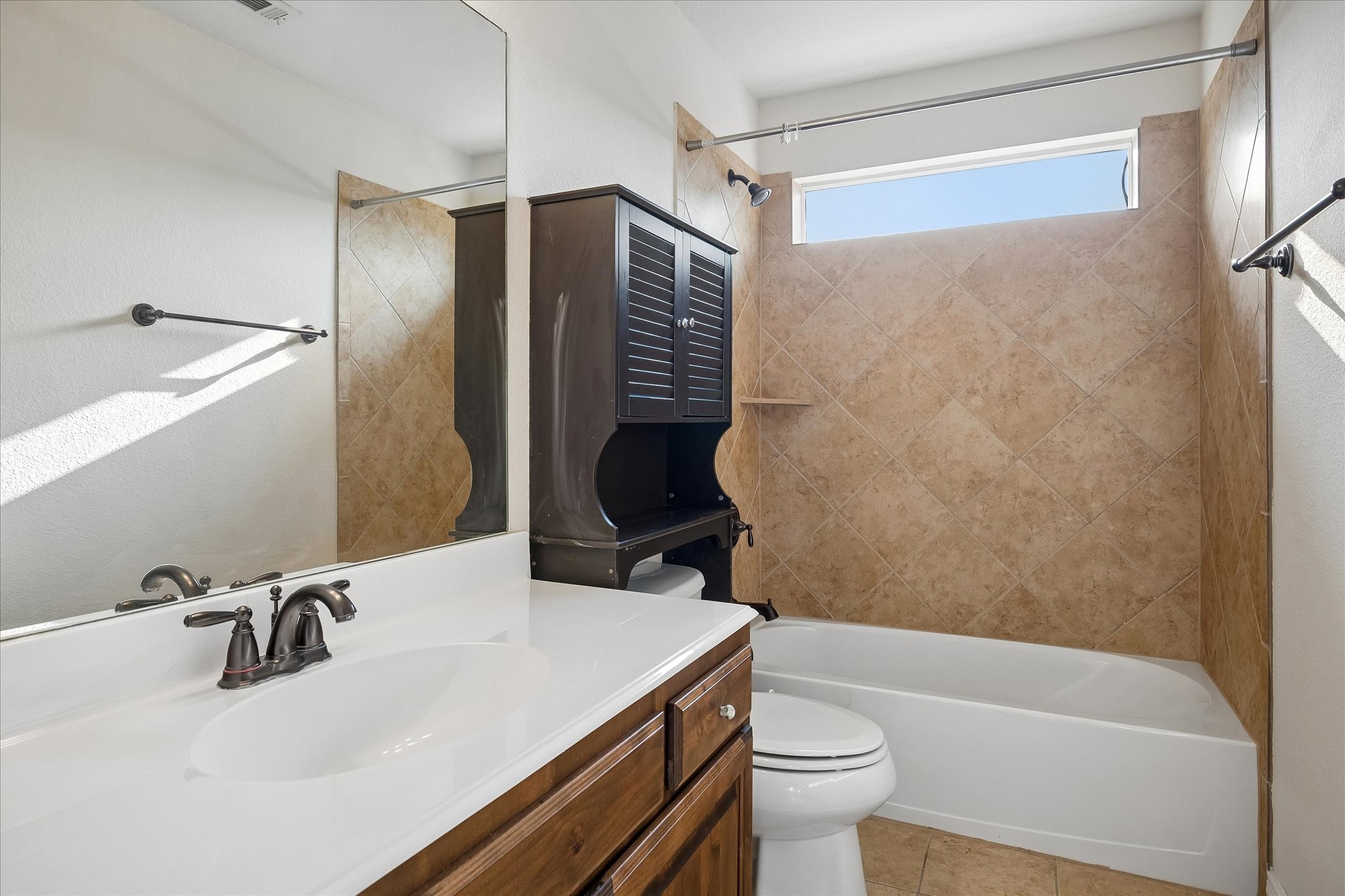 223 Aspen Lane