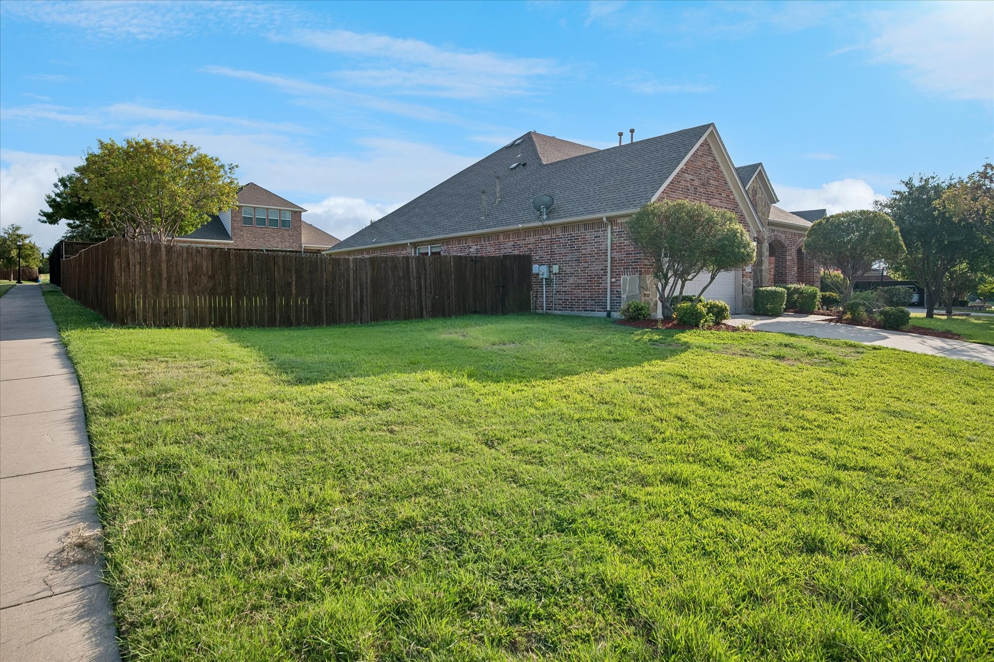 223 Aspen Lane
