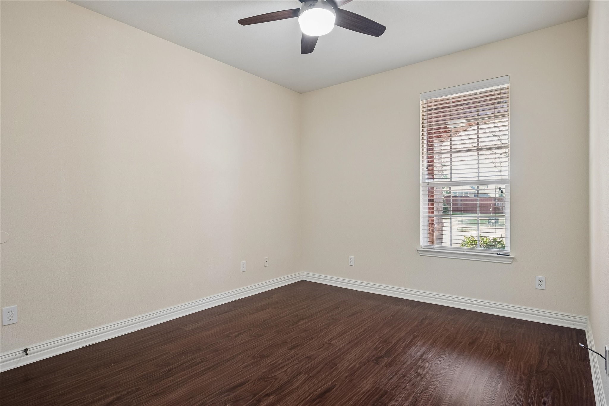 223 Aspen Lane