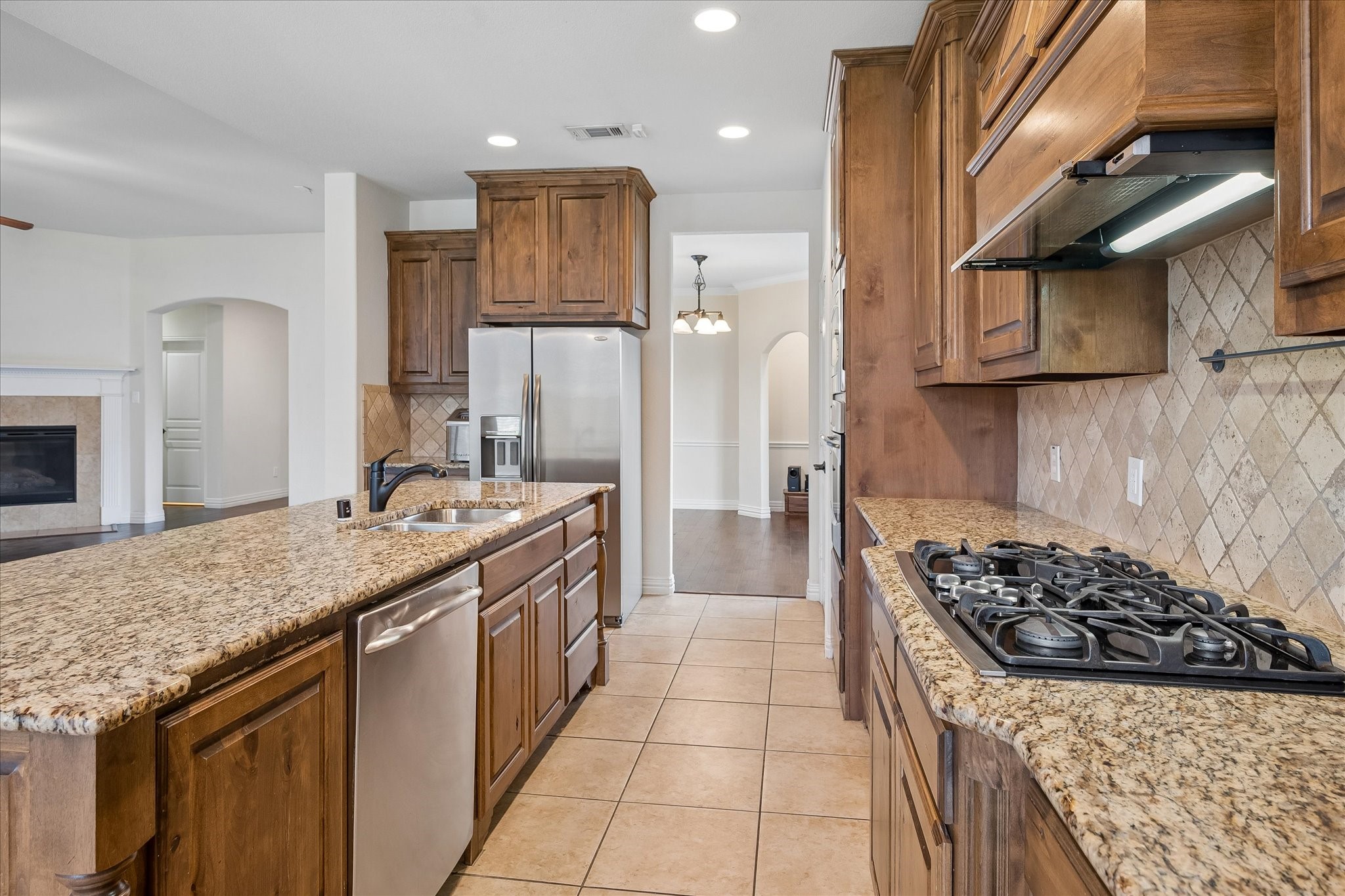 223 Aspen Lane