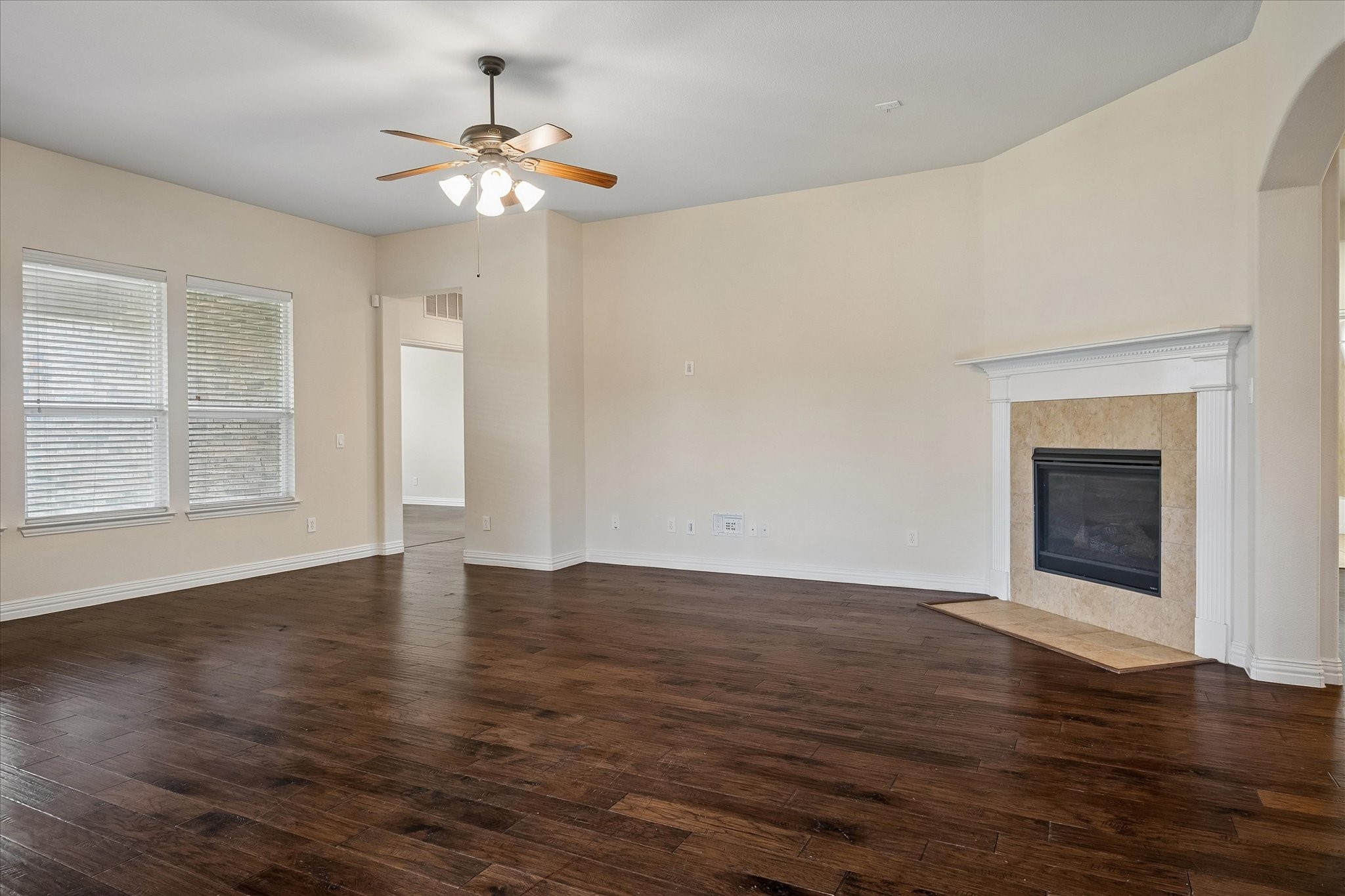 223 Aspen Lane