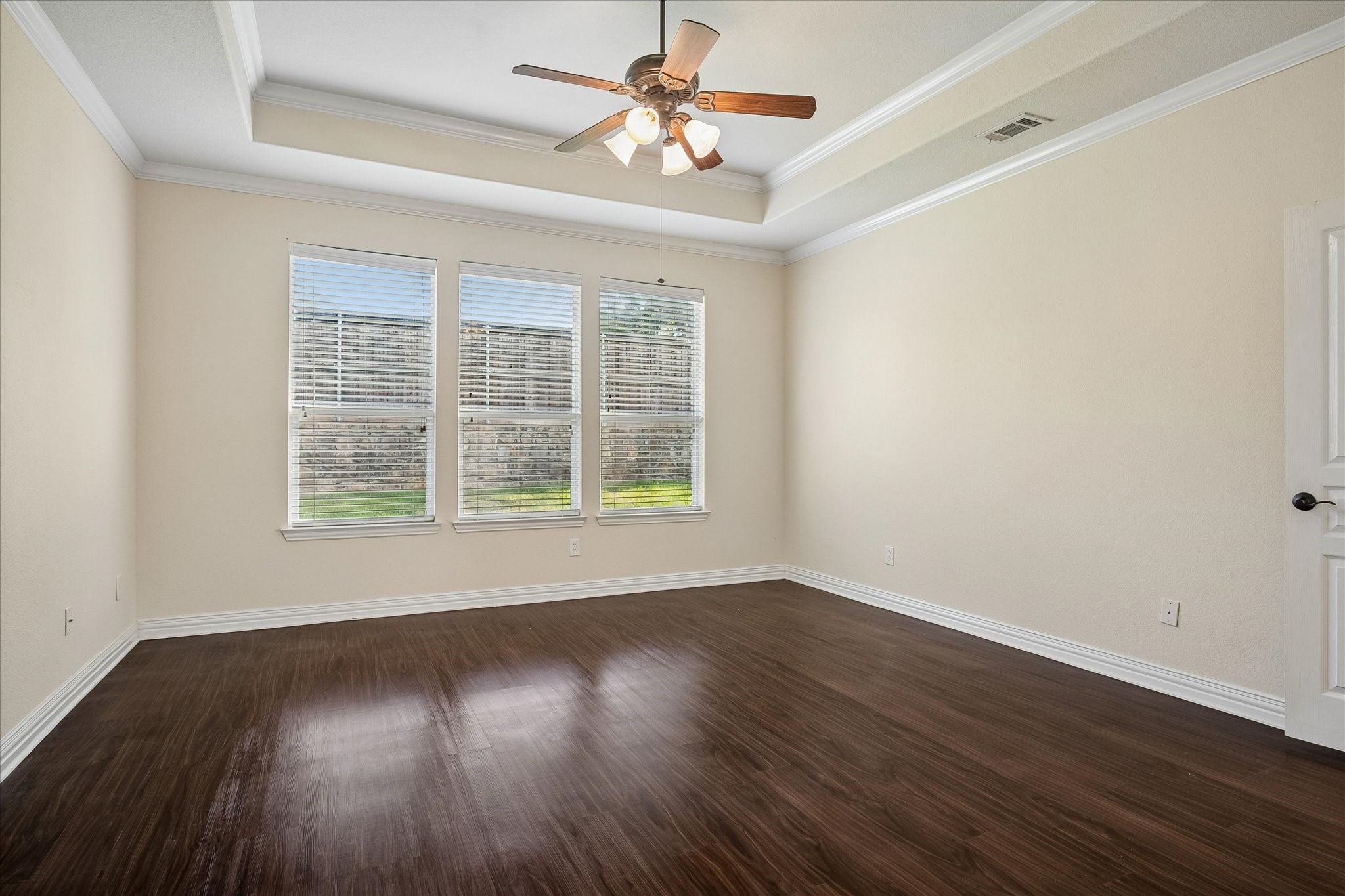 223 Aspen Lane