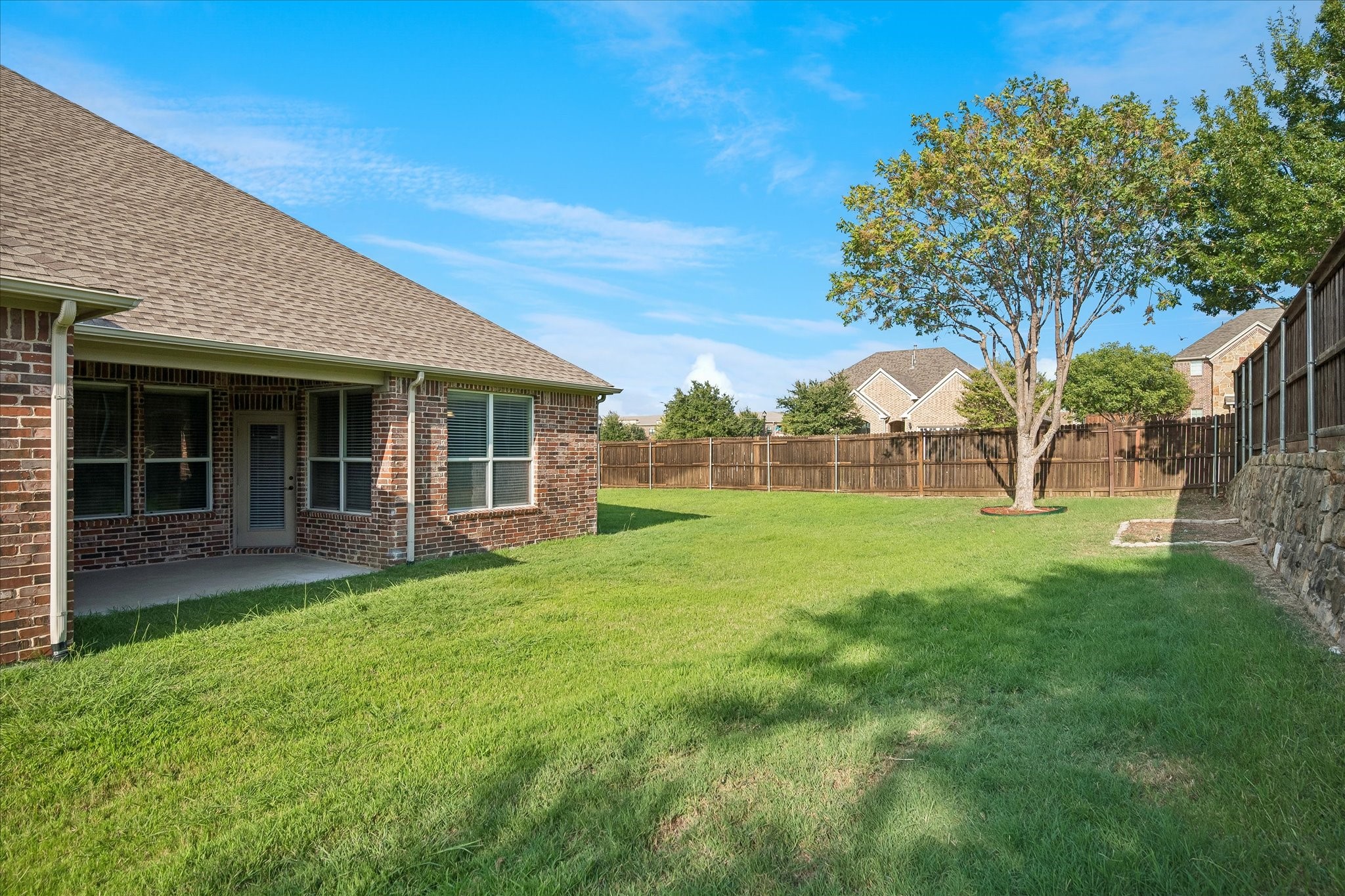 223 Aspen Lane