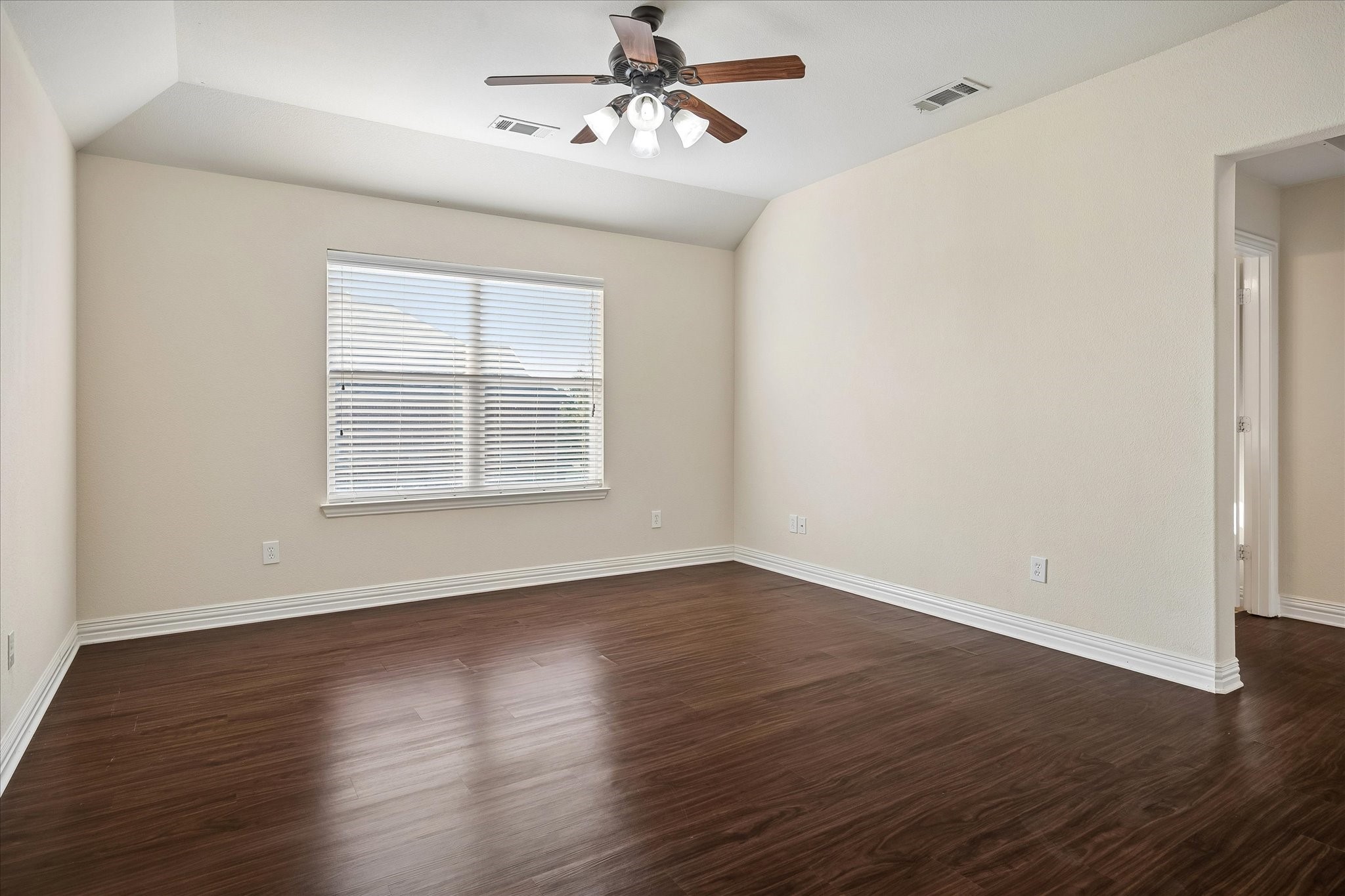 223 Aspen Lane