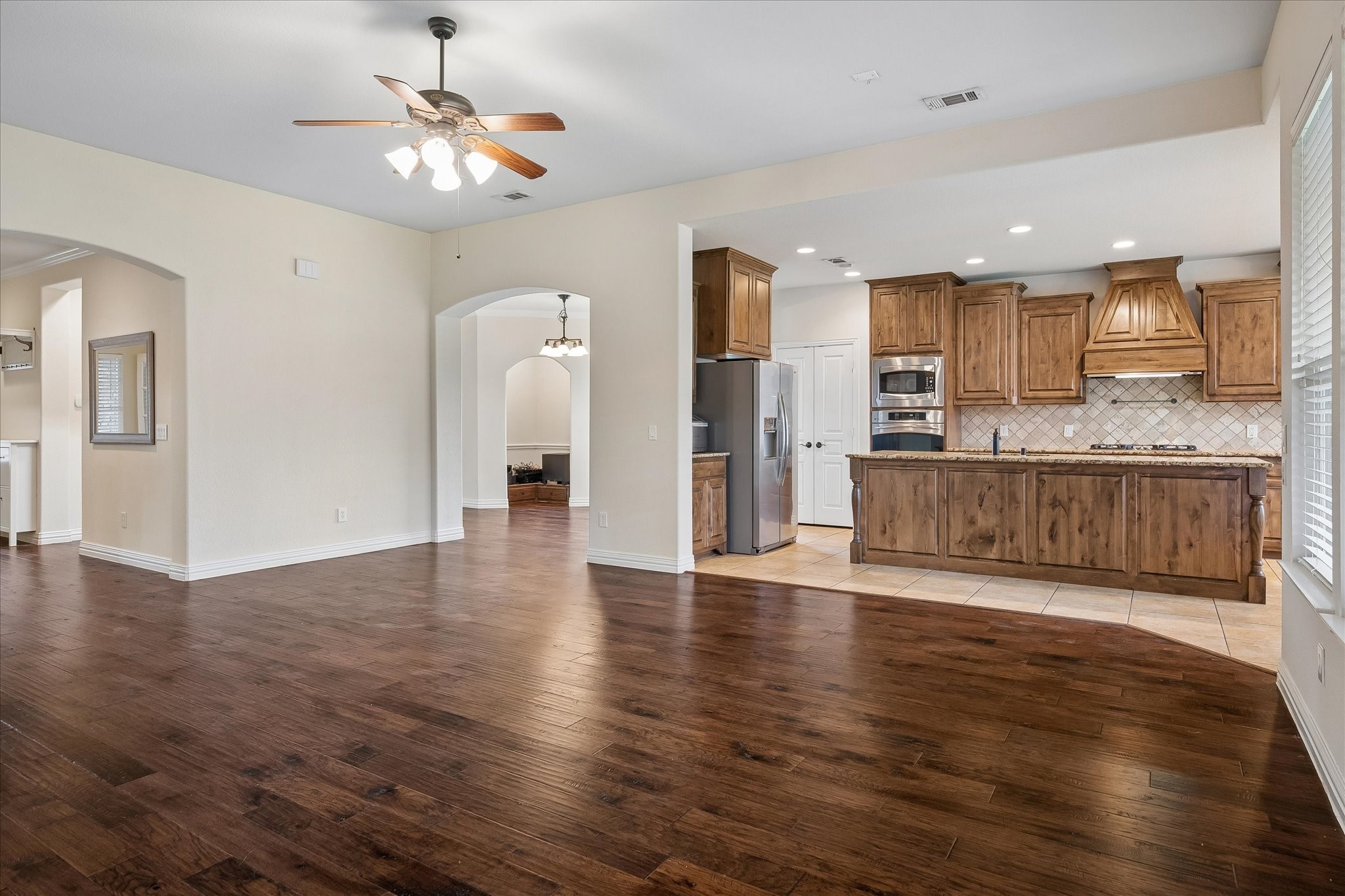 223 Aspen Lane