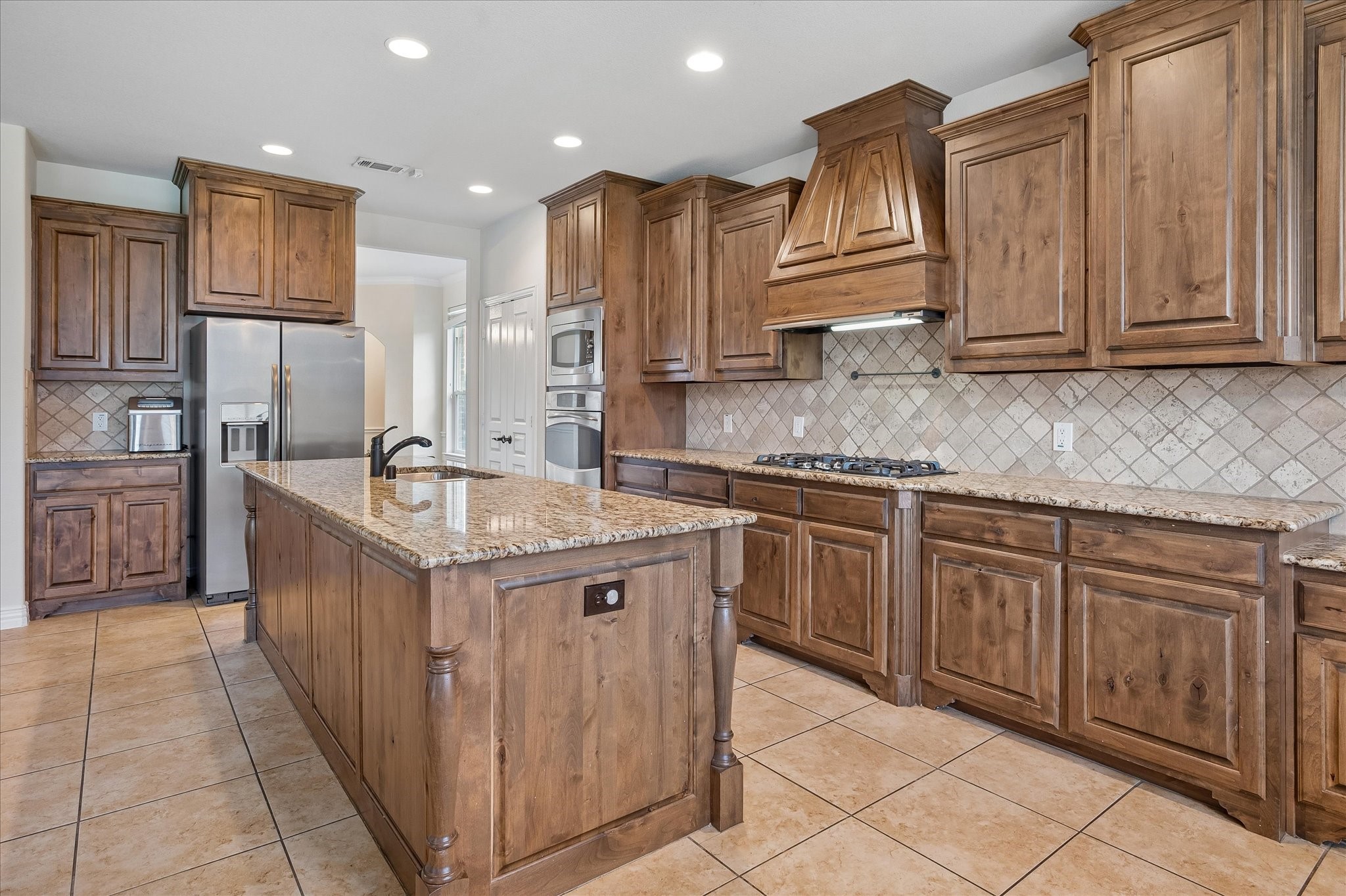 223 Aspen Lane
