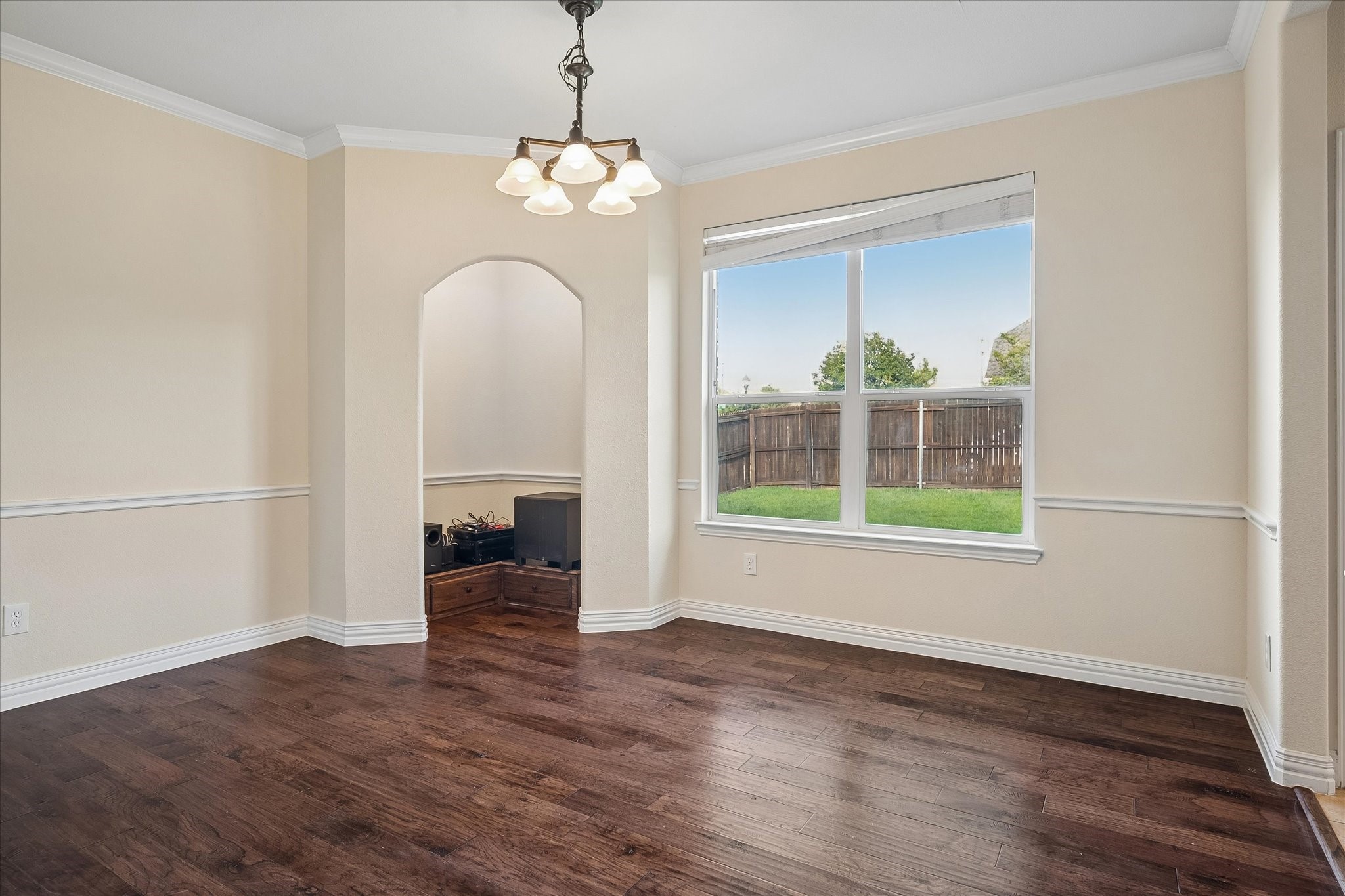 223 Aspen Lane