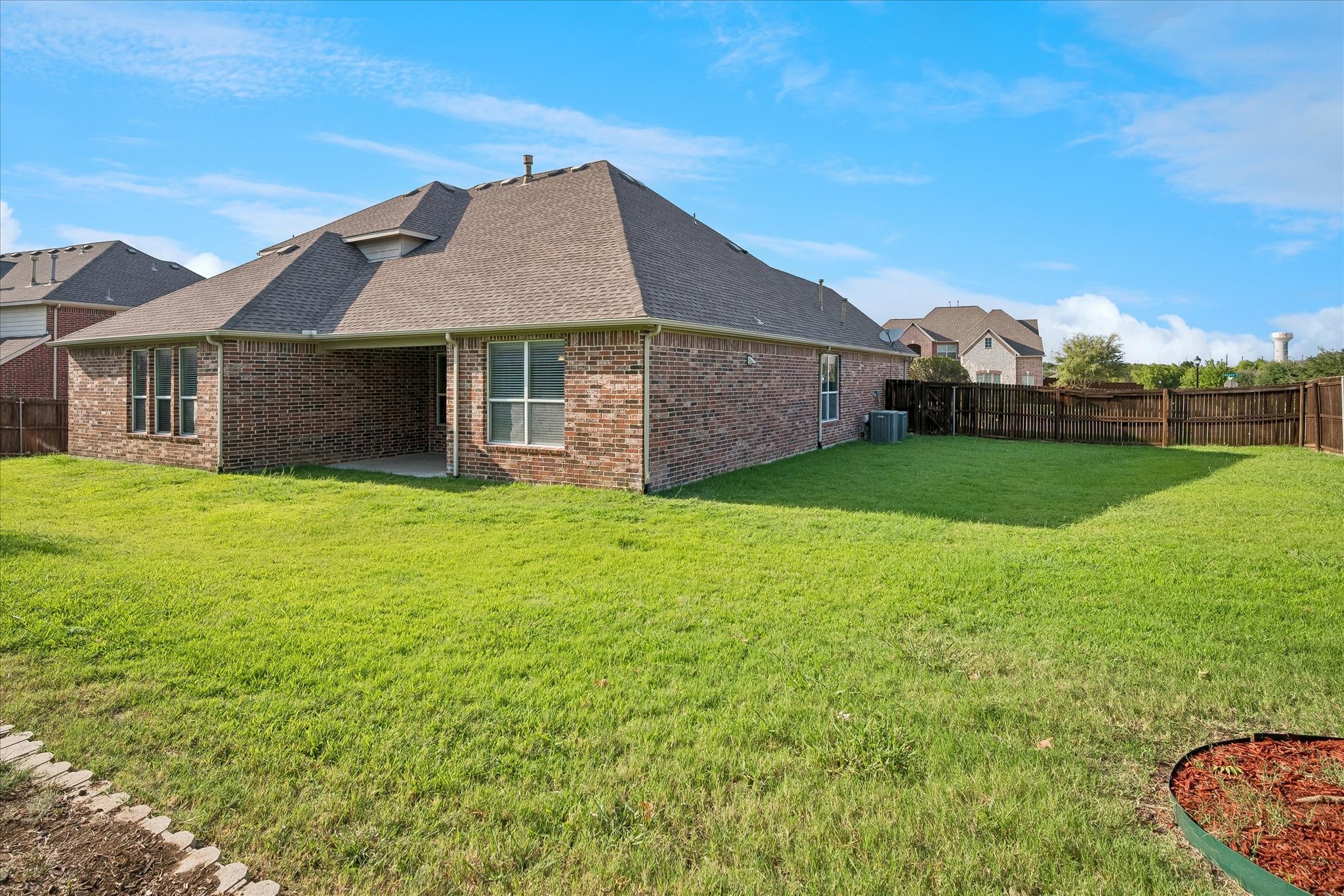 223 Aspen Lane