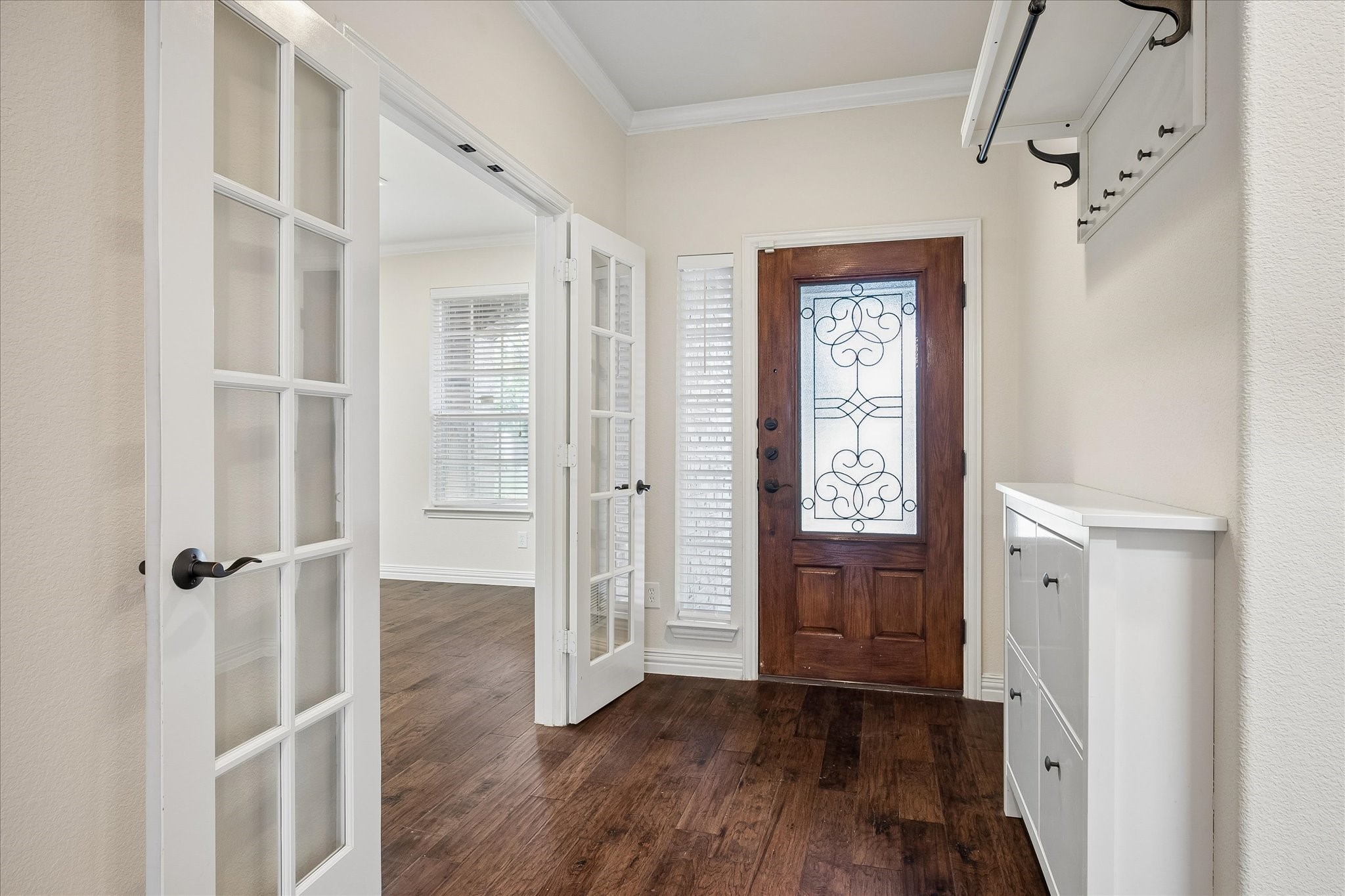 223 Aspen Lane