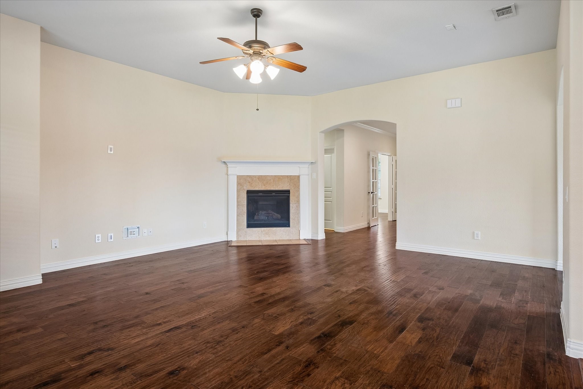 223 Aspen Lane
