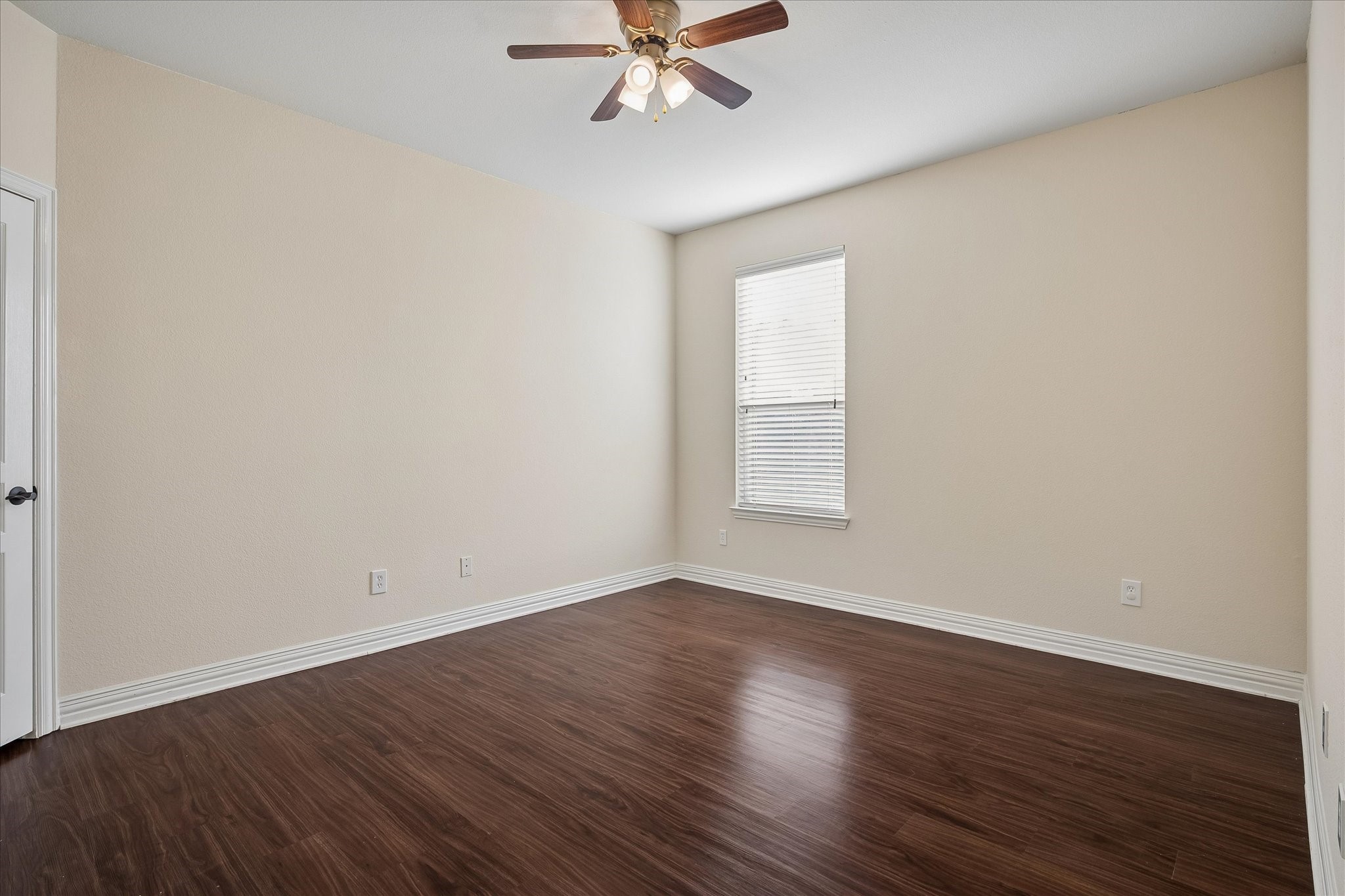 223 Aspen Lane