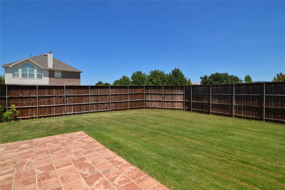 4401 Caledonia Creek Lane