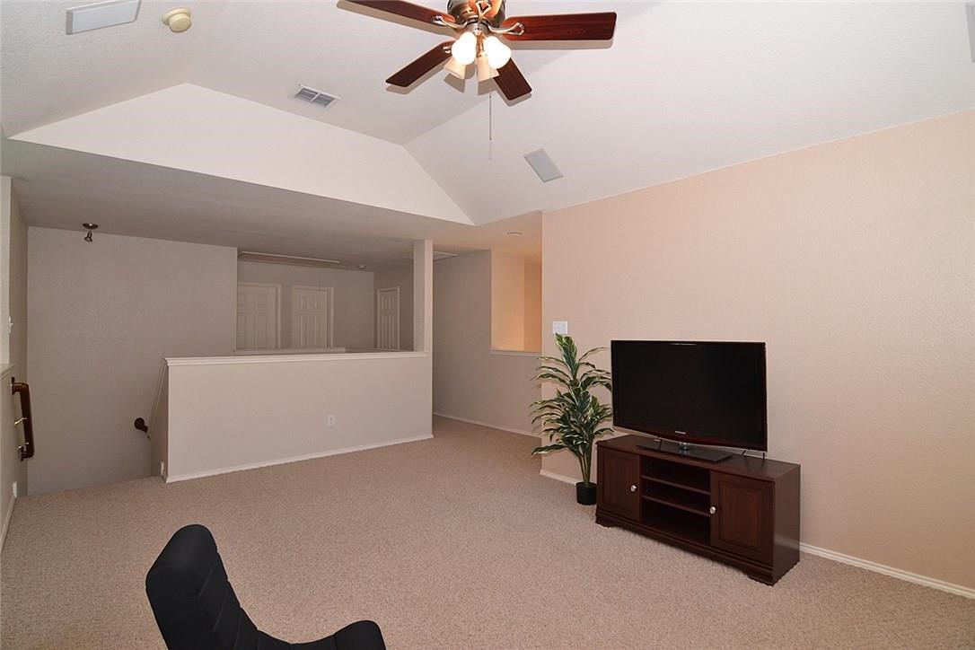 4401 Caledonia Creek Lane