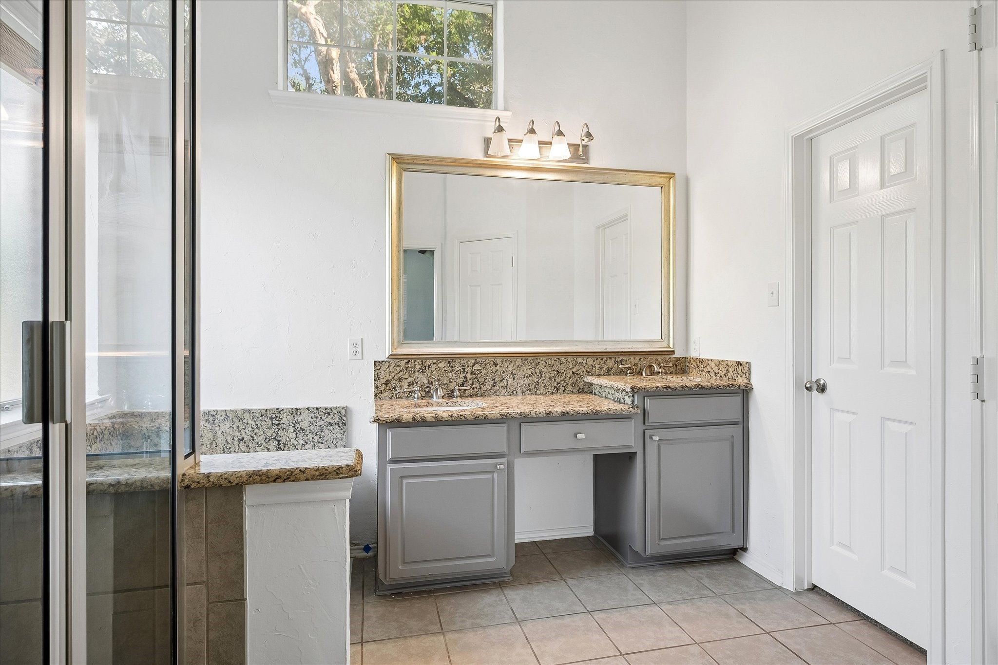 4401 Caledonia Creek Lane