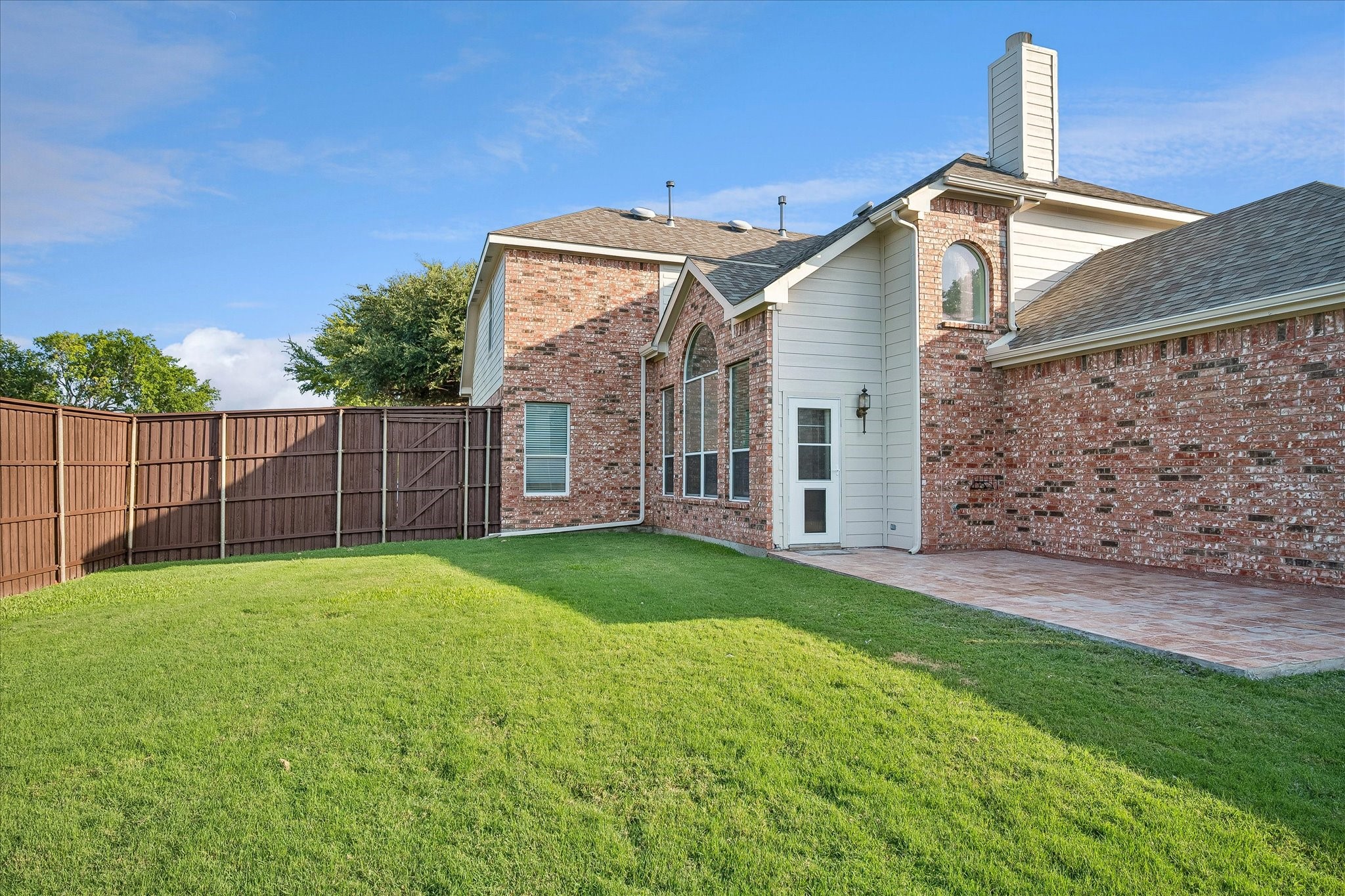 4401 Caledonia Creek Lane