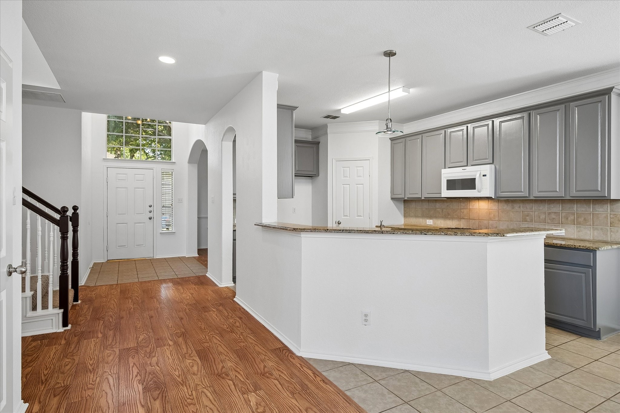 4401 Caledonia Creek Lane