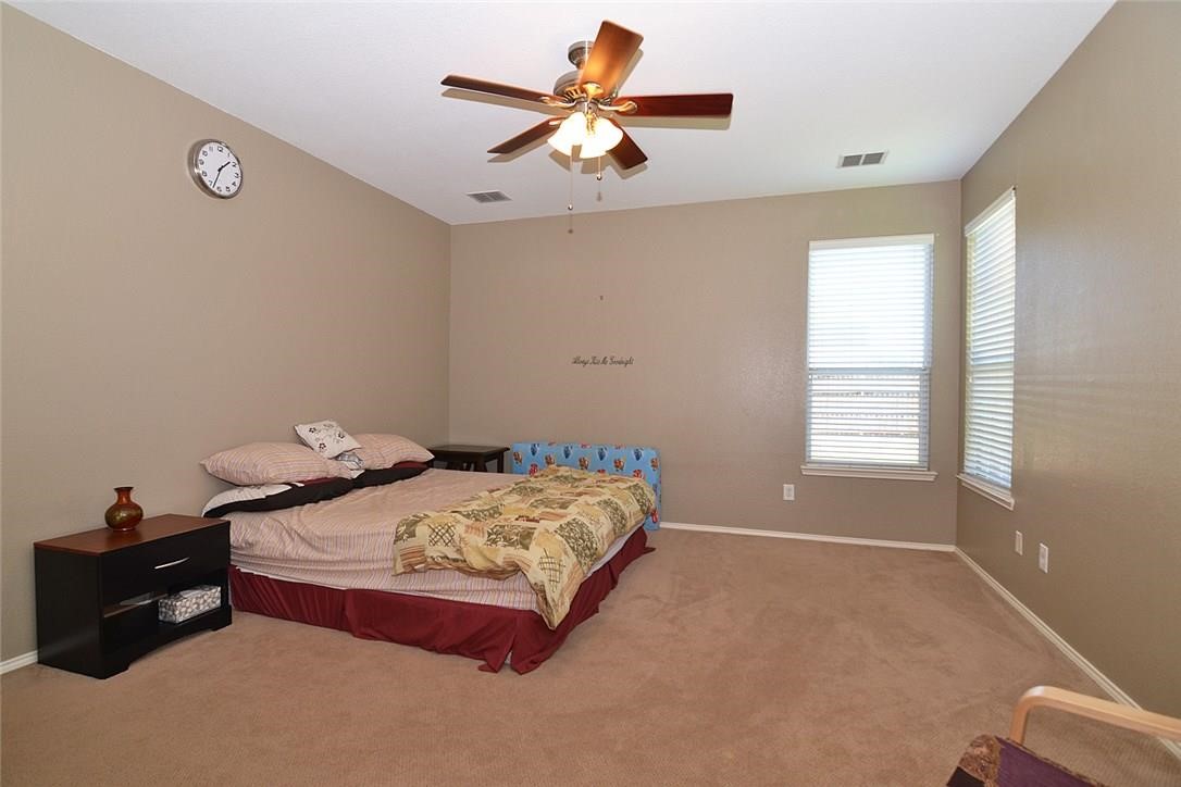 4401 Caledonia Creek Lane