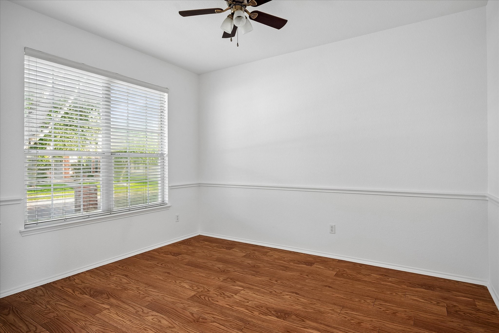 4401 Caledonia Creek Lane