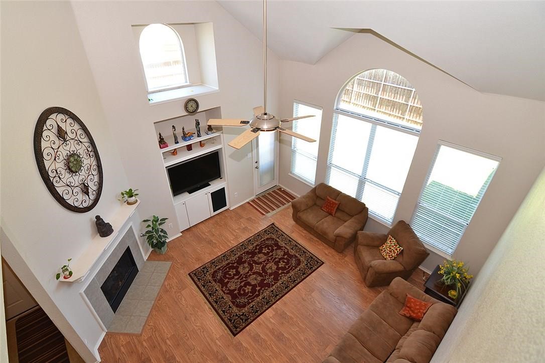 4401 Caledonia Creek Lane