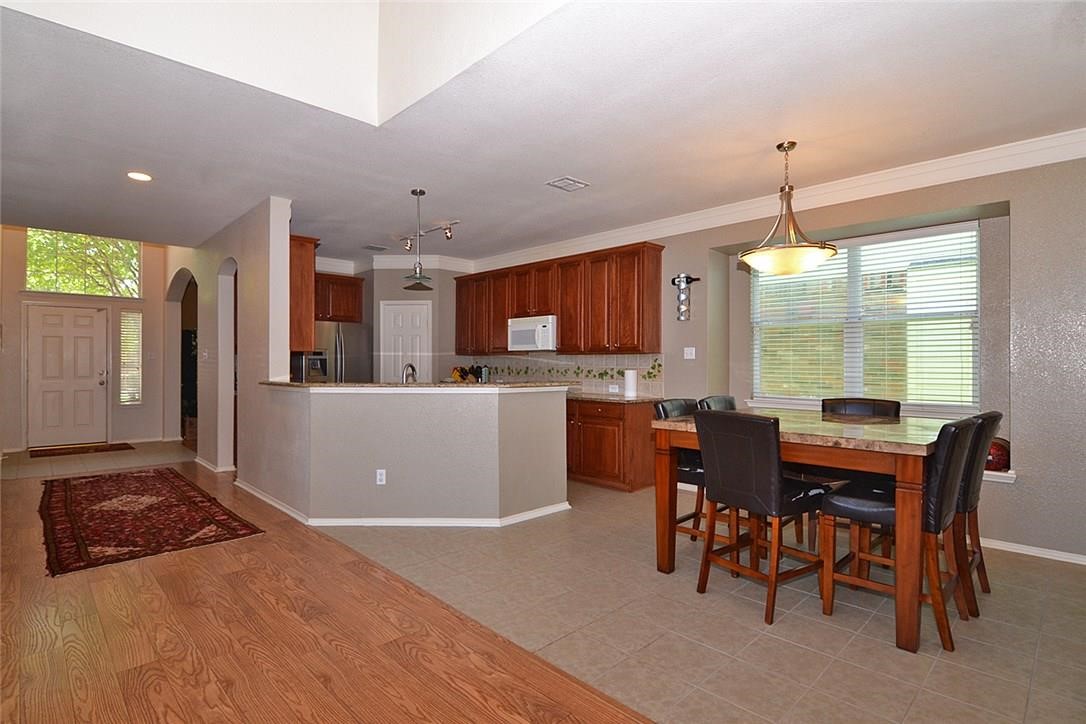 4401 Caledonia Creek Lane
