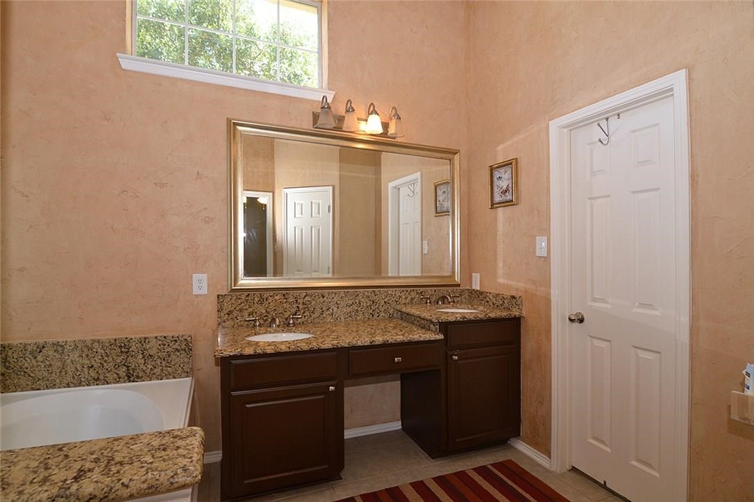 4401 Caledonia Creek Lane