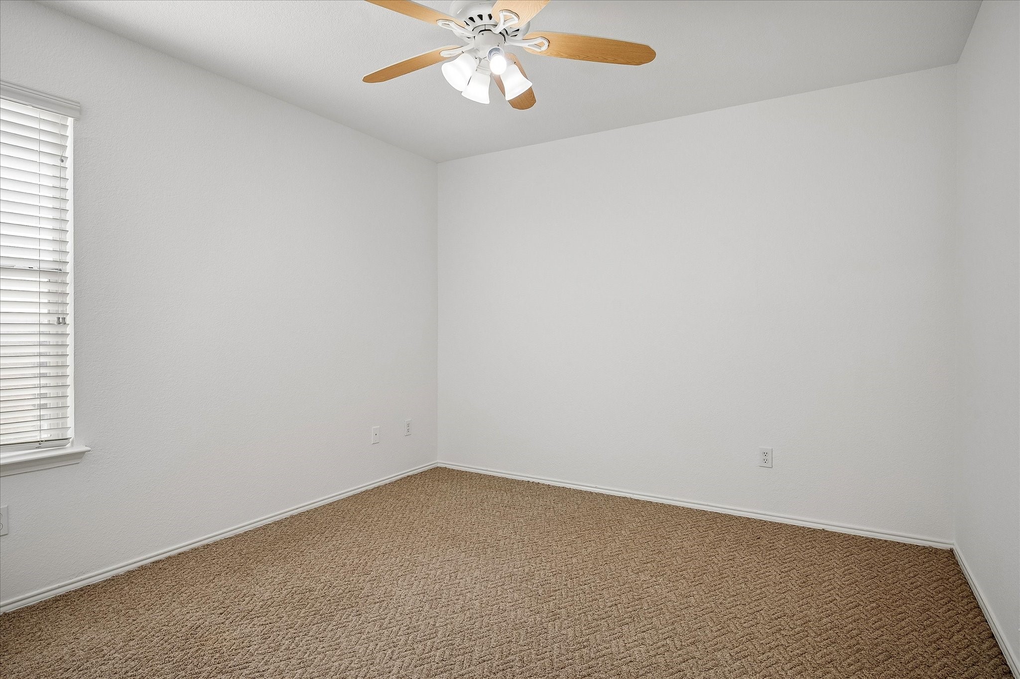 4401 Caledonia Creek Lane