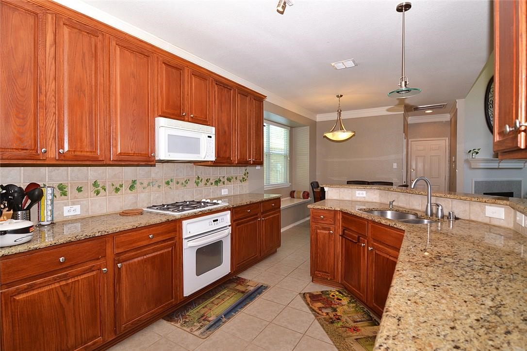 4401 Caledonia Creek Lane