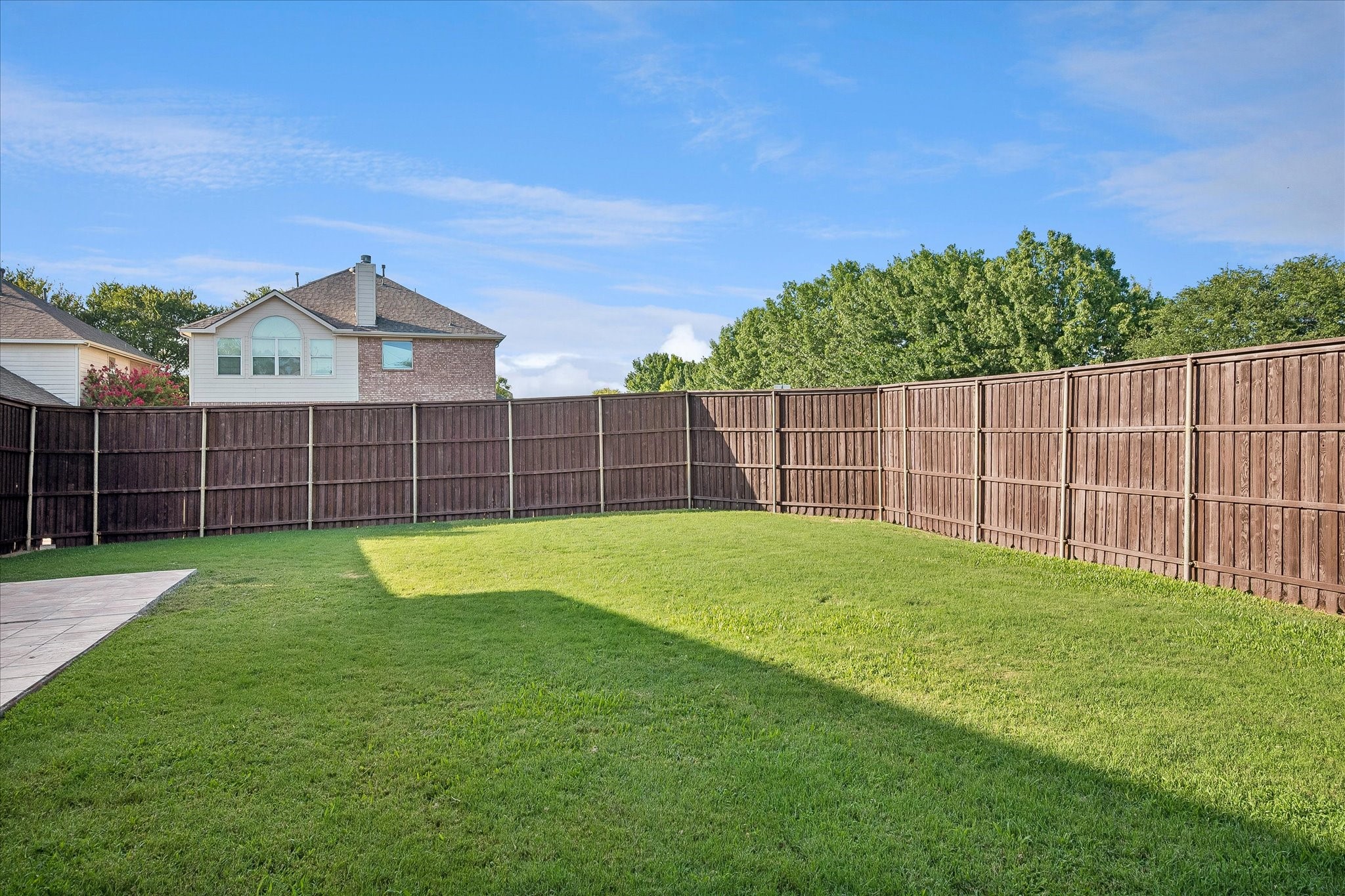 4401 Caledonia Creek Lane