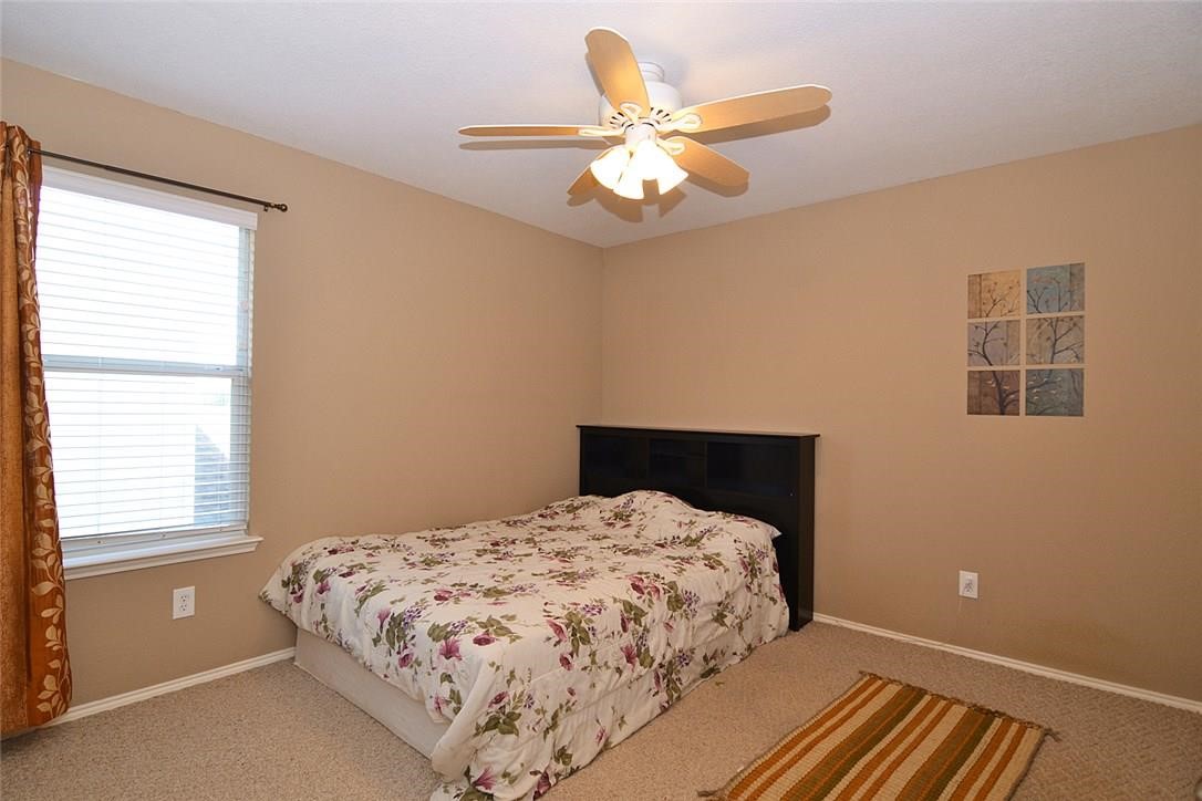 4401 Caledonia Creek Lane