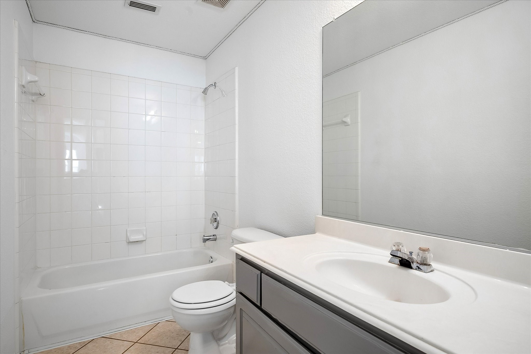 4401 Caledonia Creek Lane