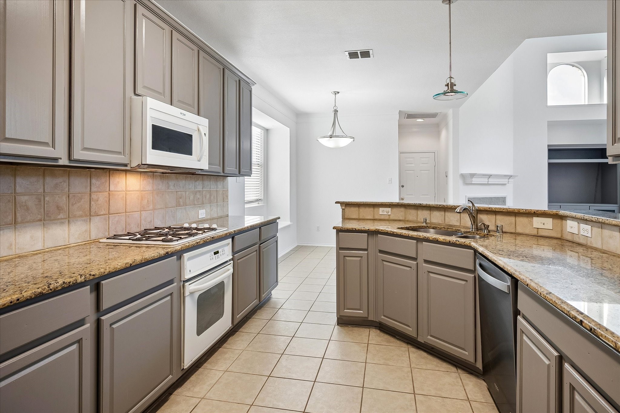 4401 Caledonia Creek Lane
