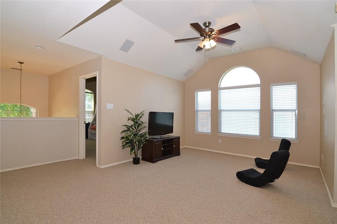 4401 Caledonia Creek Lane