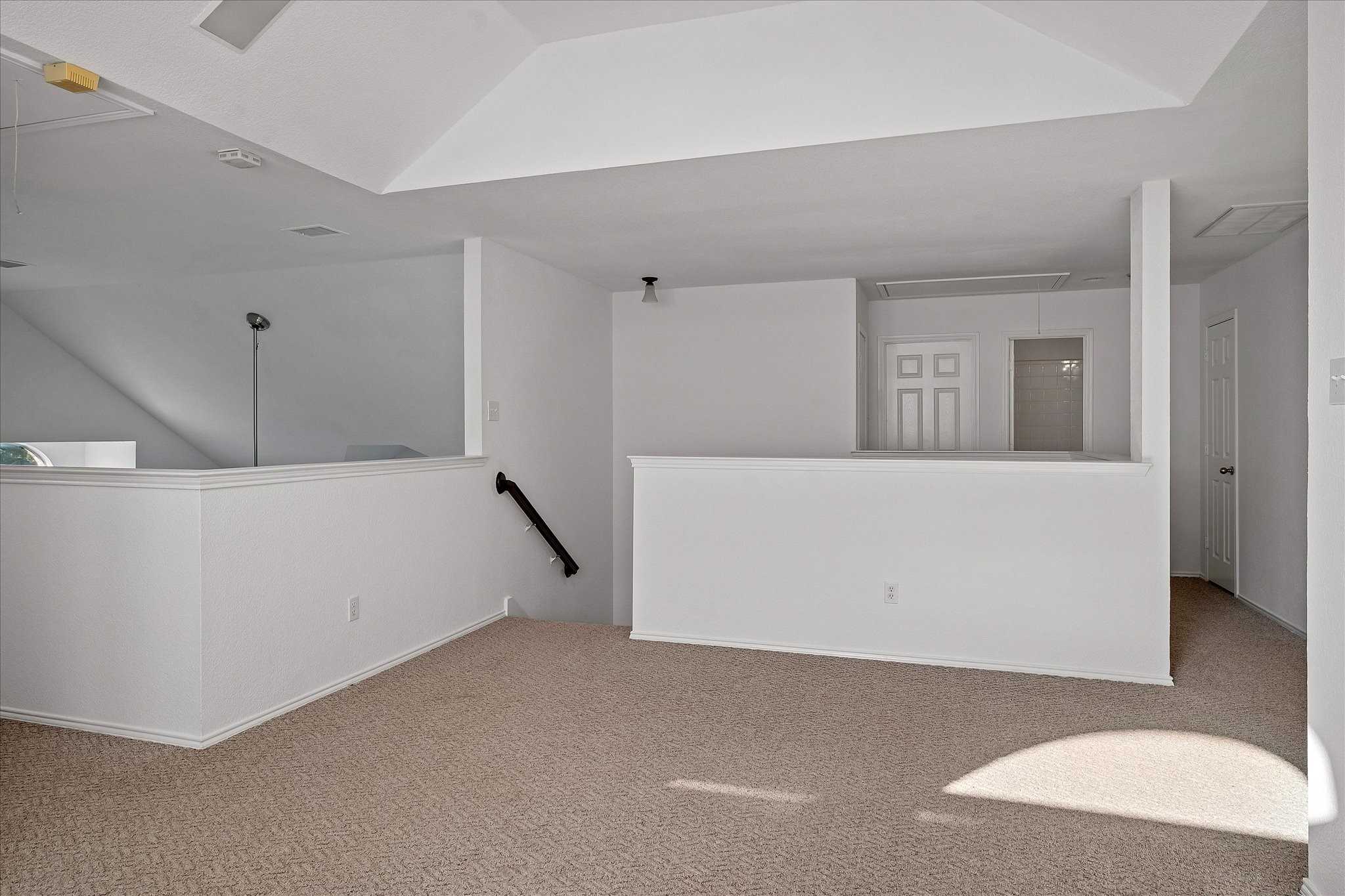 4401 Caledonia Creek Lane