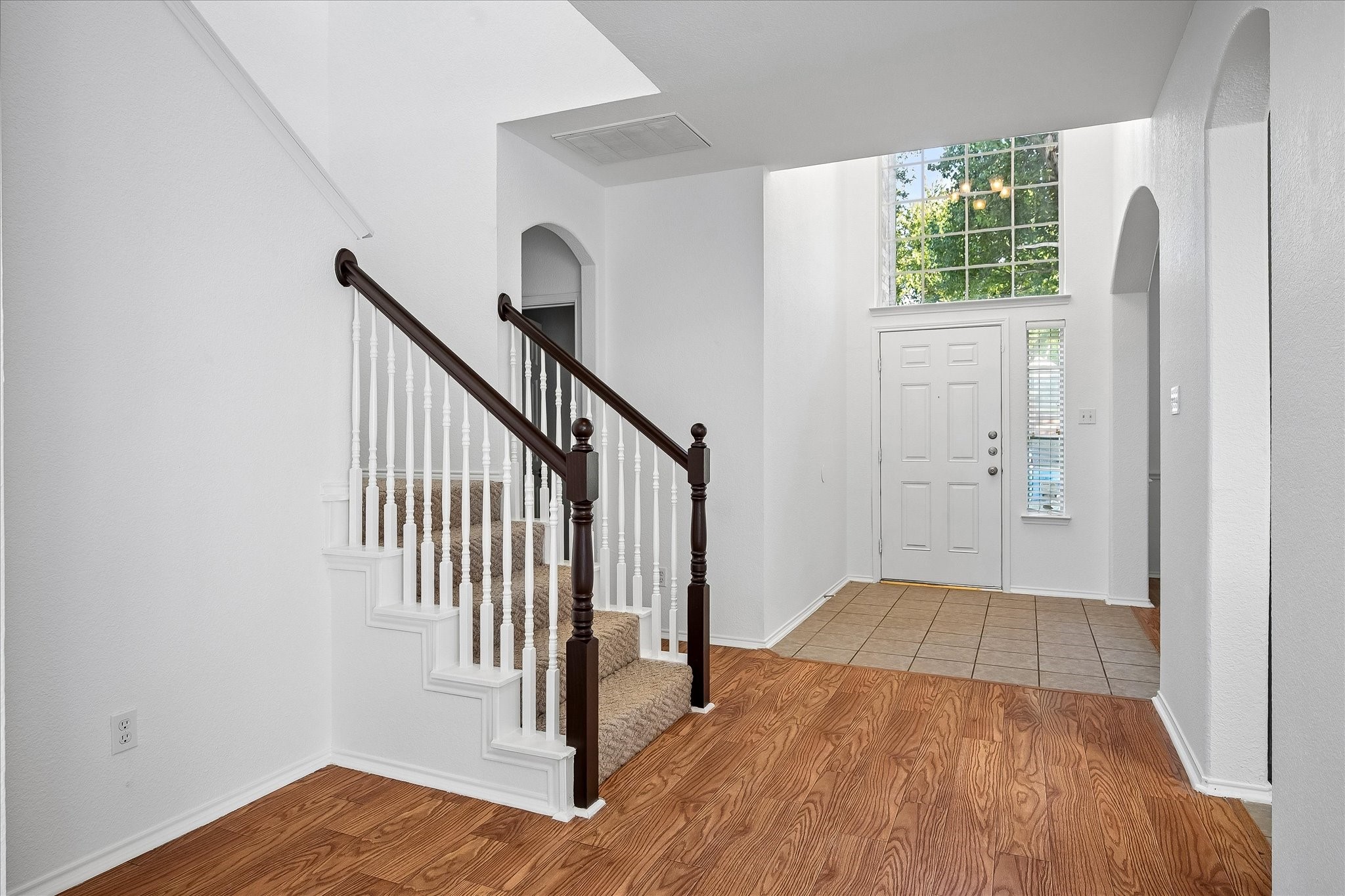4401 Caledonia Creek Lane