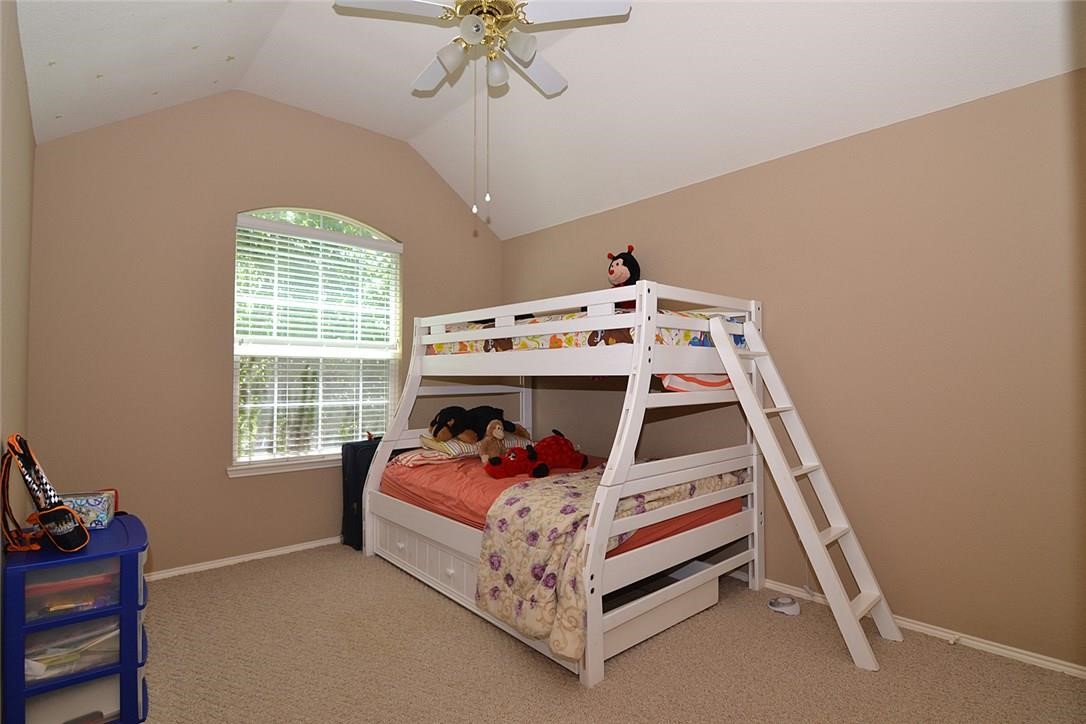 4401 Caledonia Creek Lane