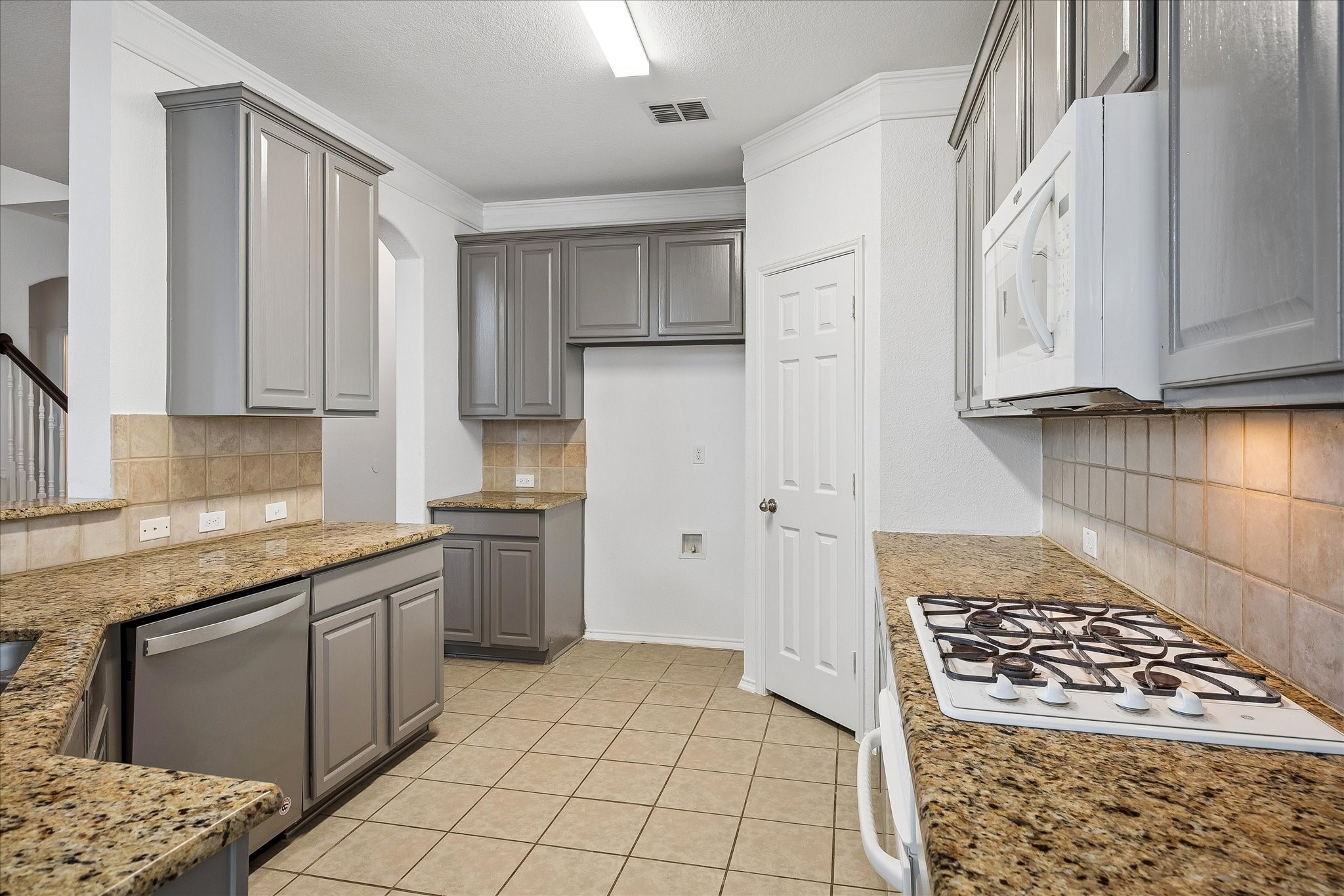 4401 Caledonia Creek Lane