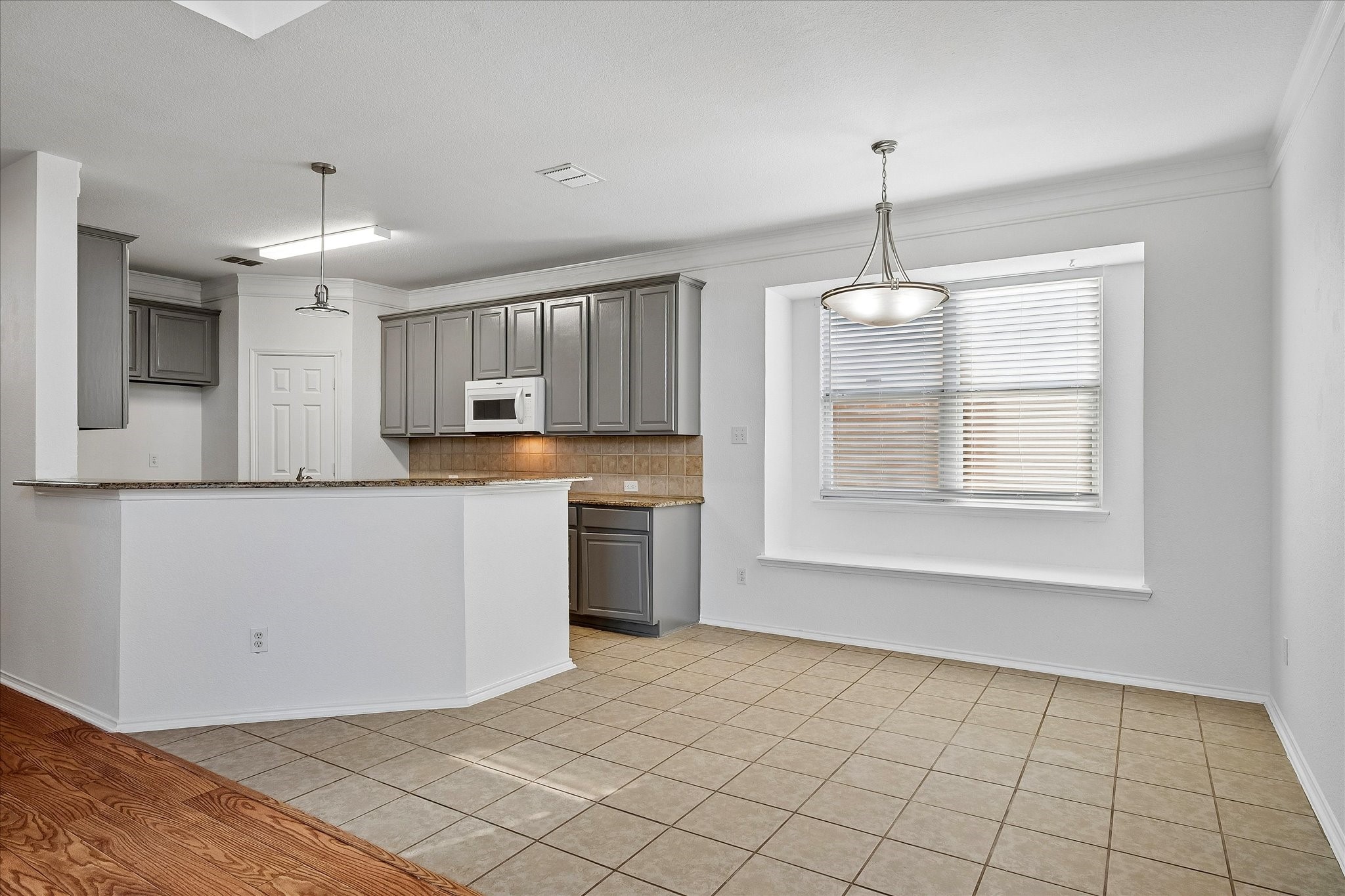 4401 Caledonia Creek Lane