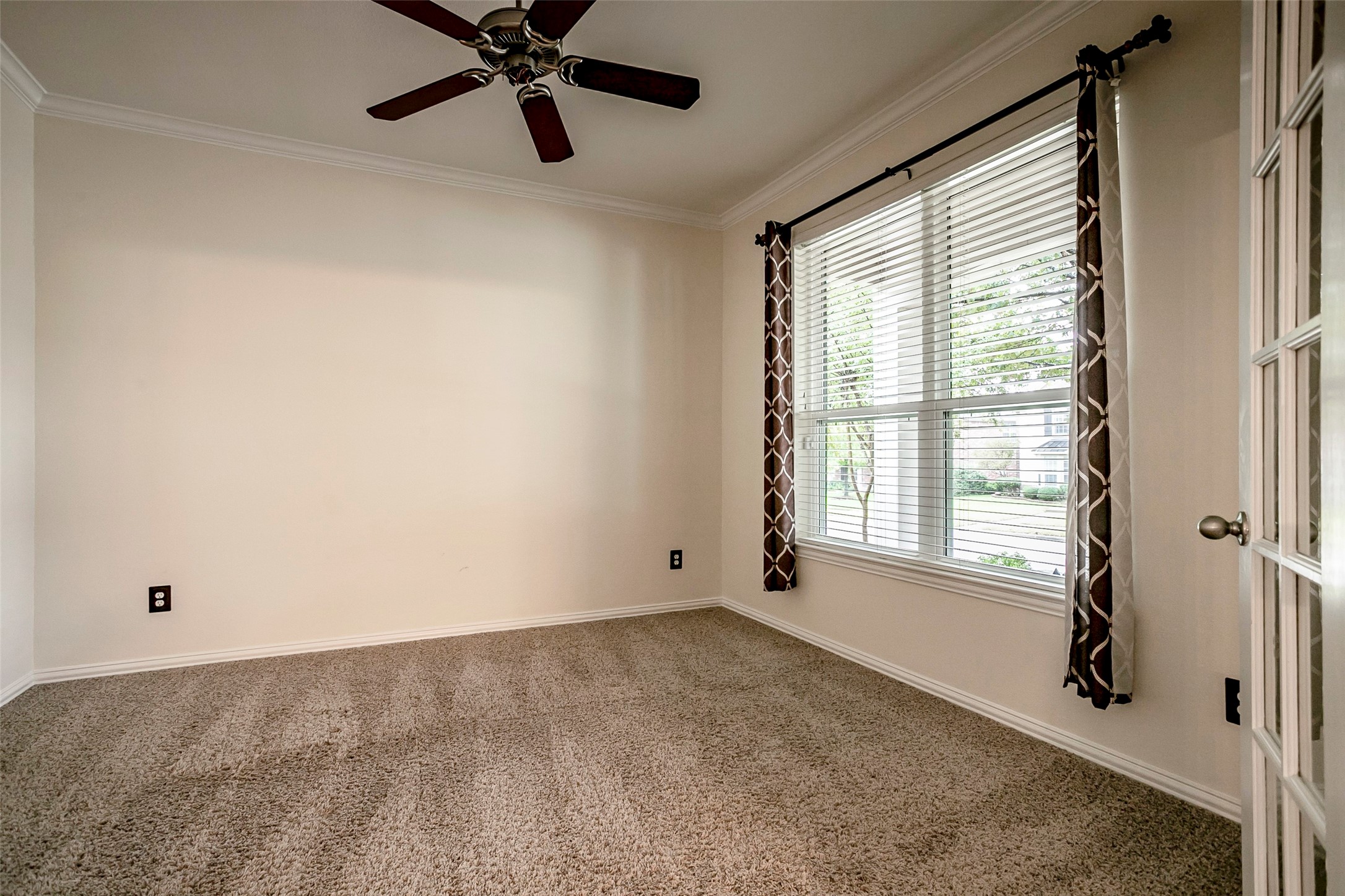 15650 Brookwood Drive