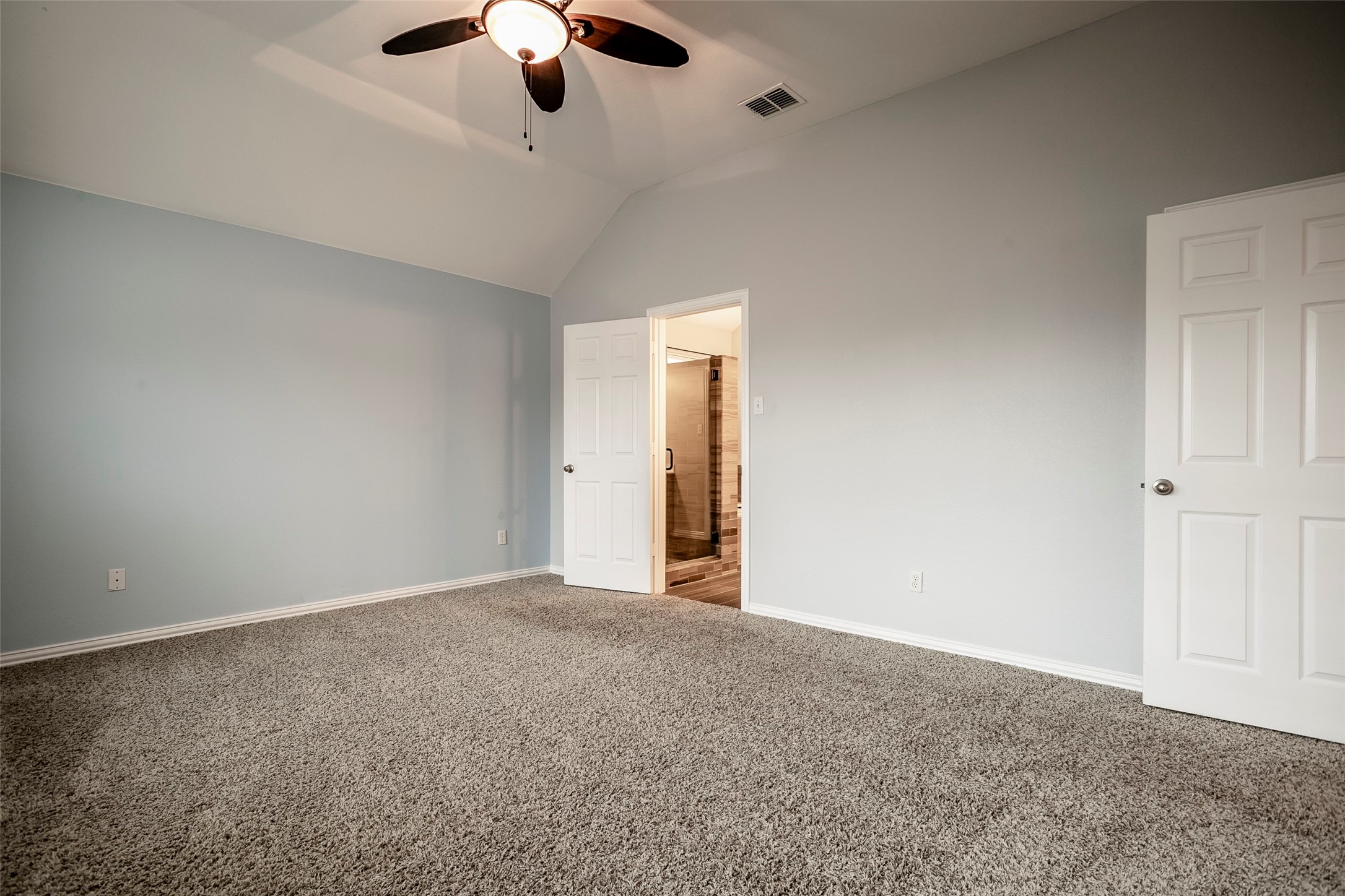 15650 Brookwood Drive