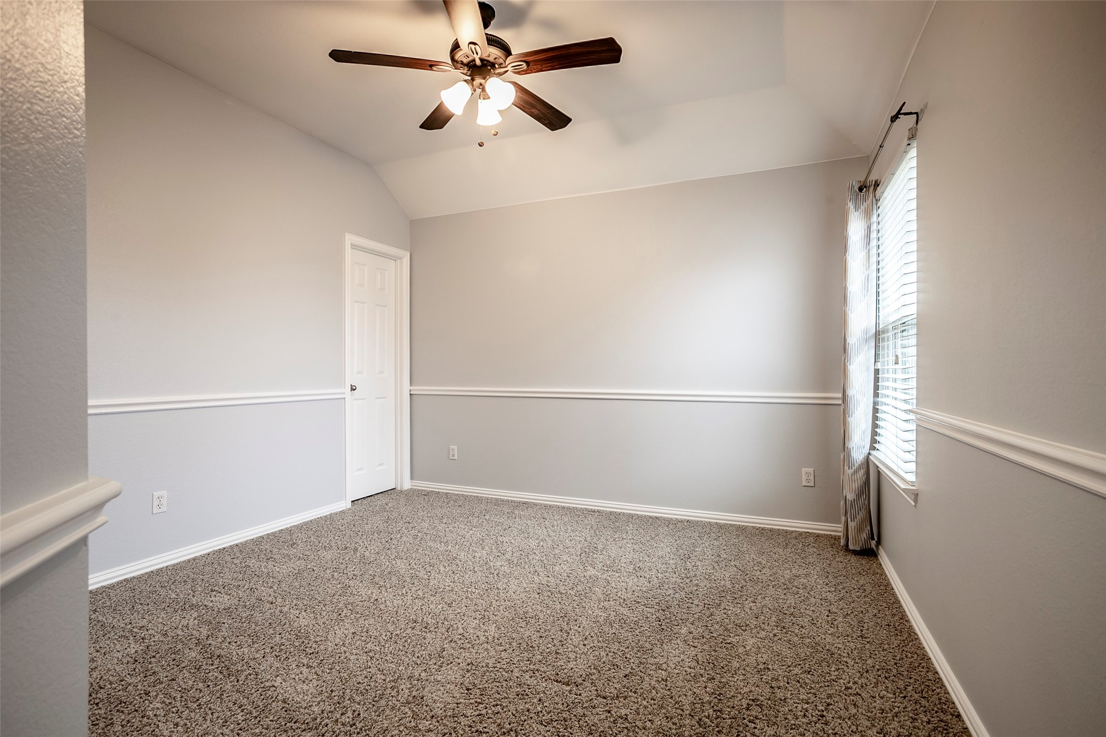 15650 Brookwood Drive