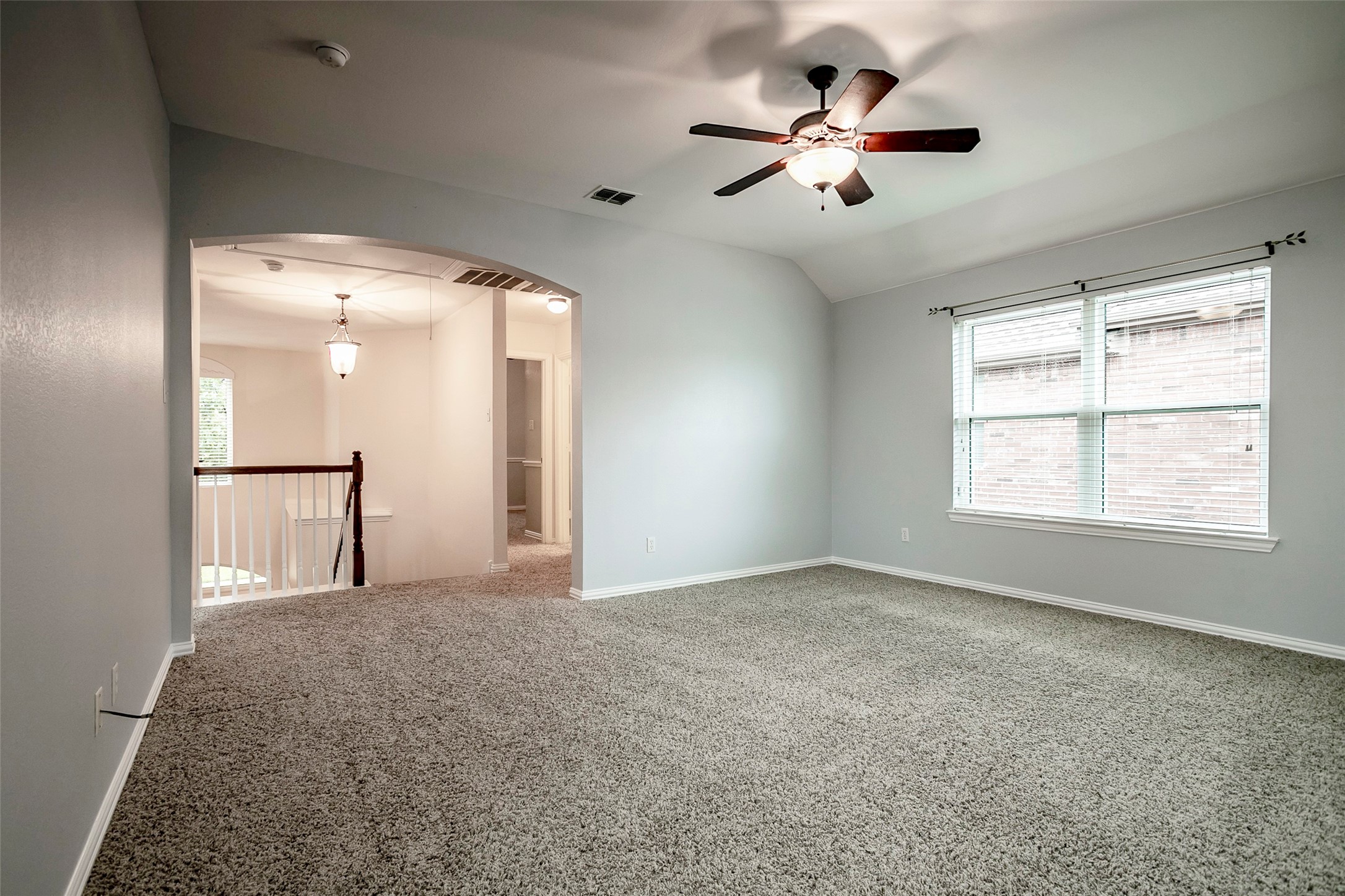 15650 Brookwood Drive